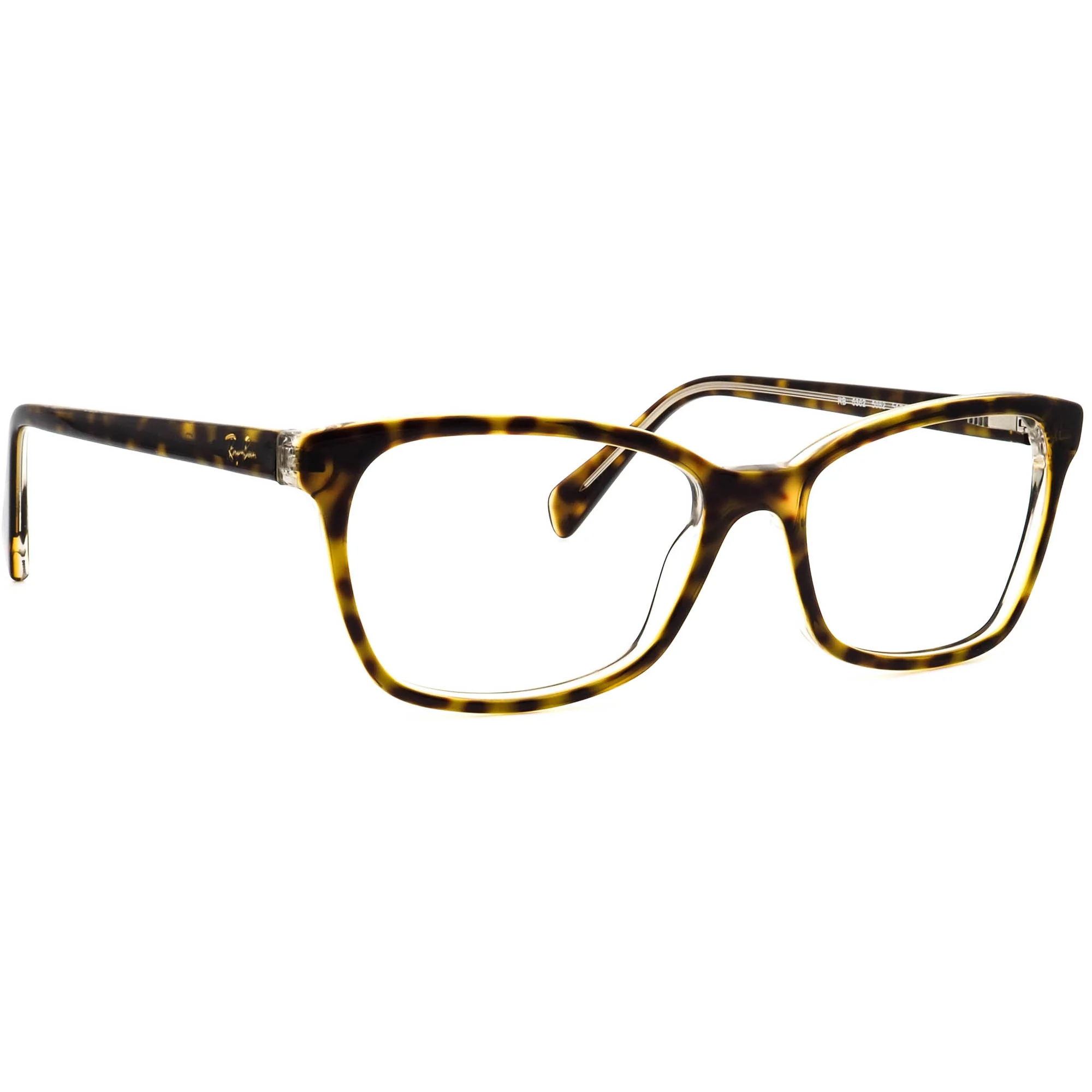 Ray-Ban RB 5362 5082 54□17 140