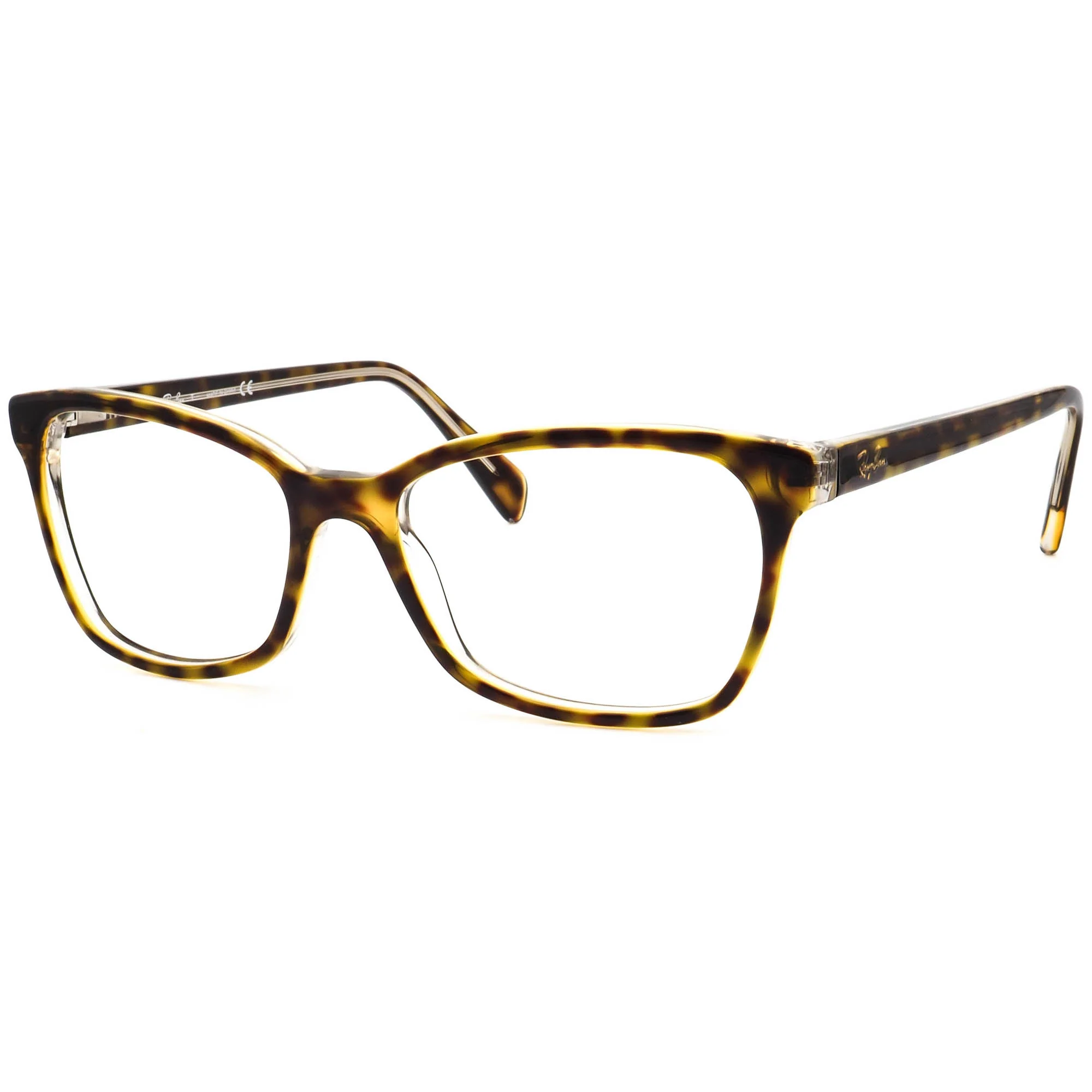 Ray-Ban RB 5362 5082 54□17 140 - Image 3