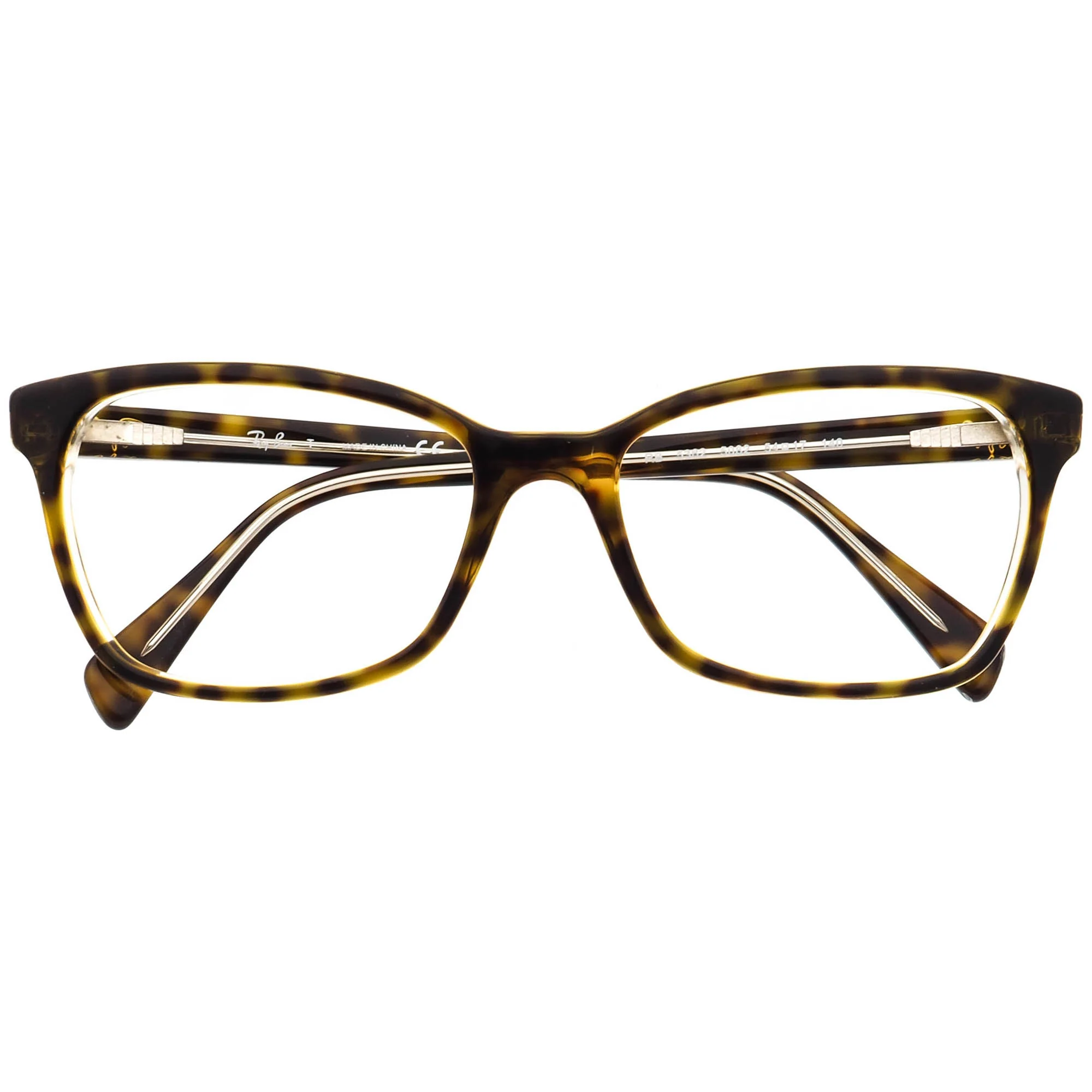 Ray-Ban RB 5362 5082 54□17 140 - Image 6