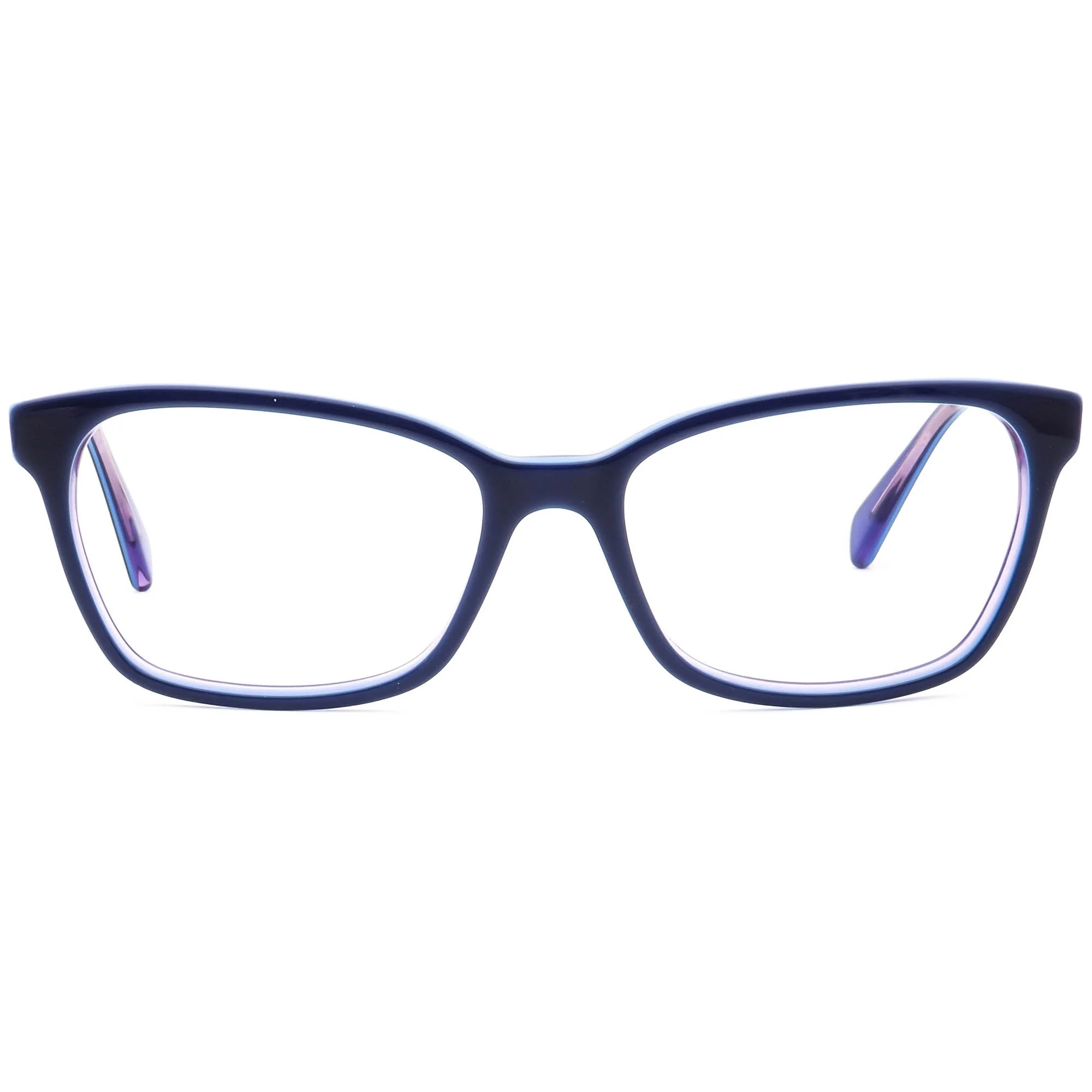 Ray-Ban RB 5362 5776   54□17 140 - Image 2