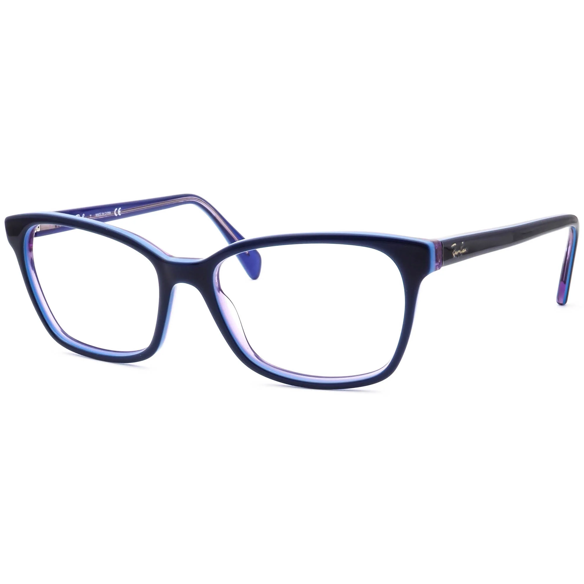 Ray-Ban RB 5362 5776   54□17 140 - Image 3