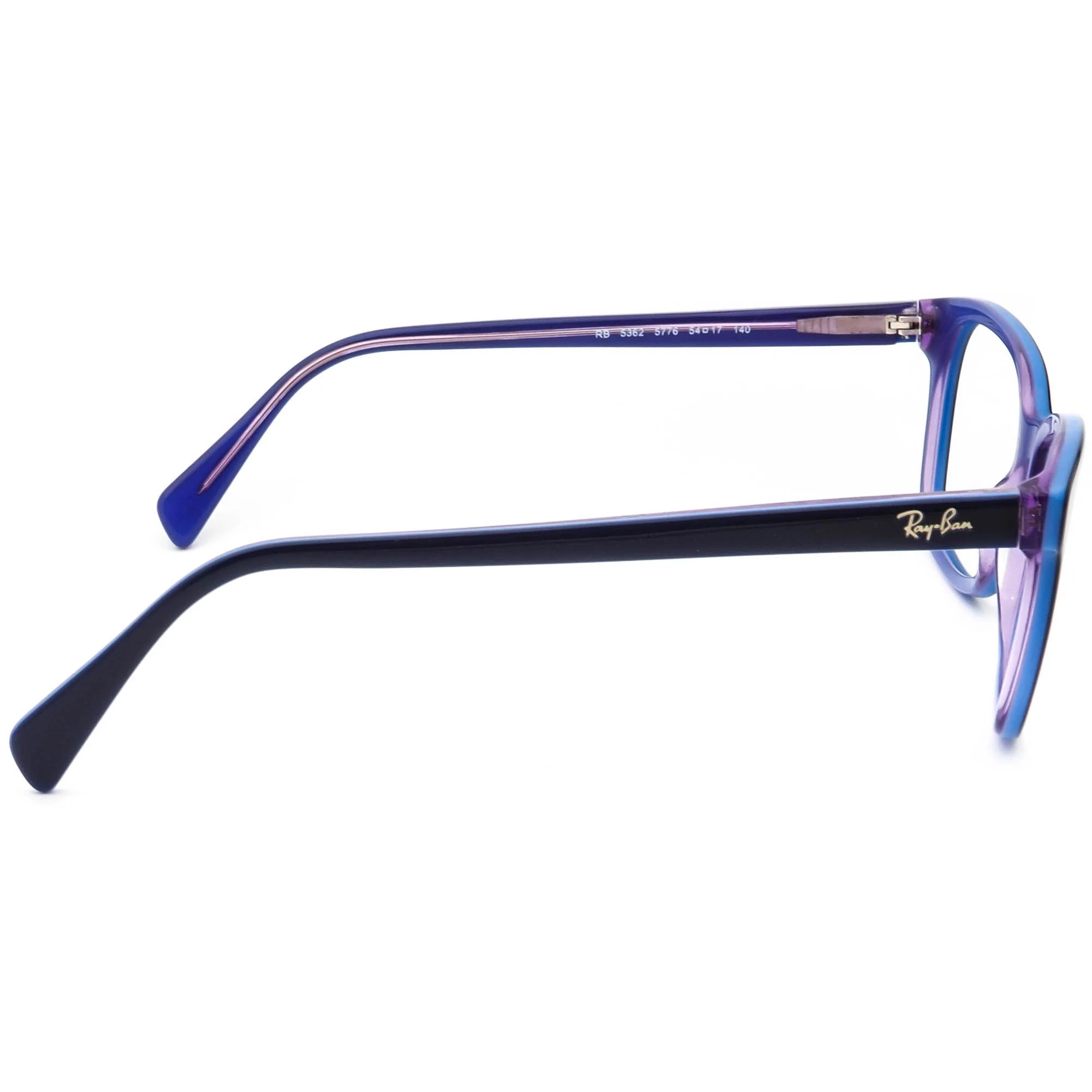 Ray-Ban RB 5362 5776   54□17 140 - Image 4