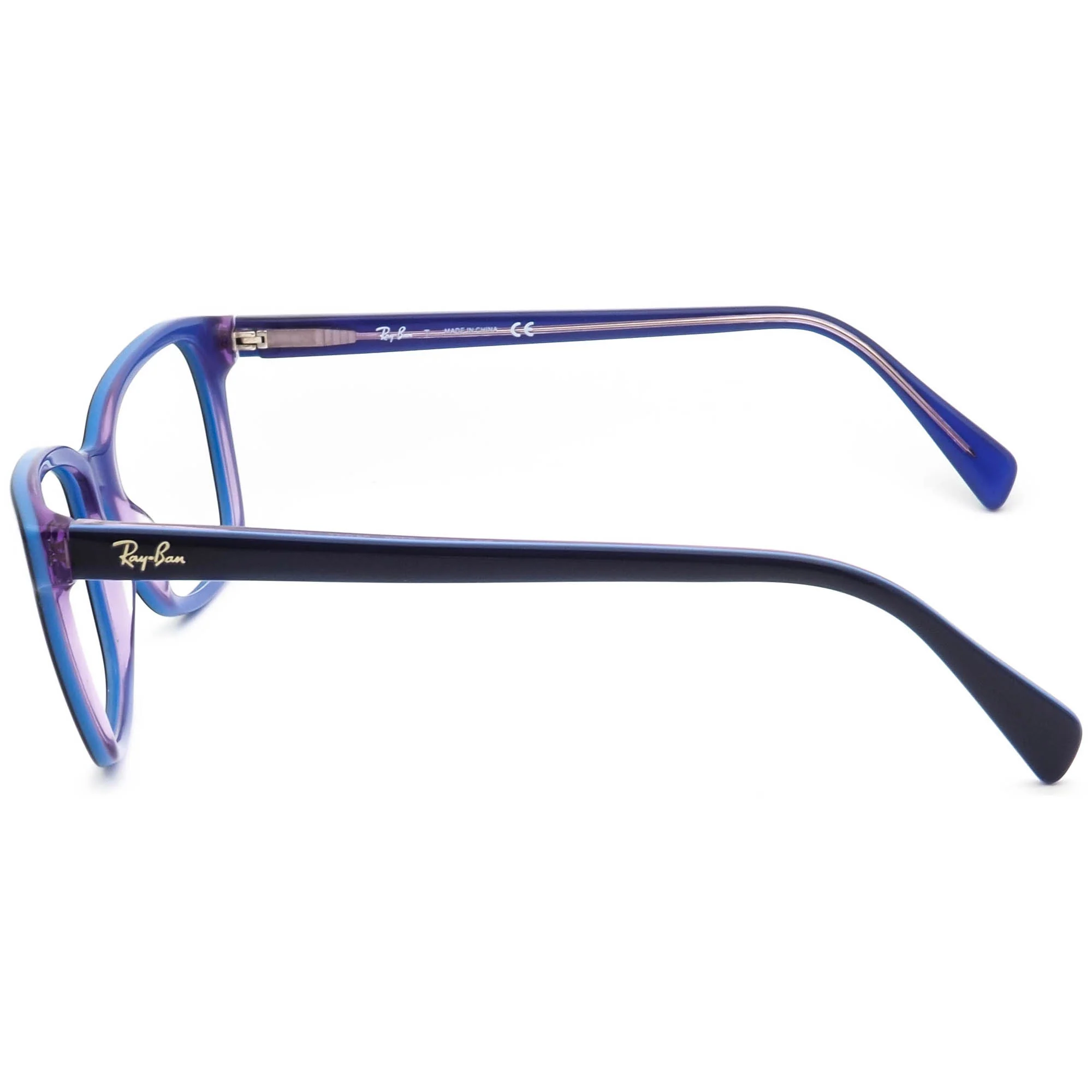 Ray-Ban RB 5362 5776   54□17 140 - Image 5
