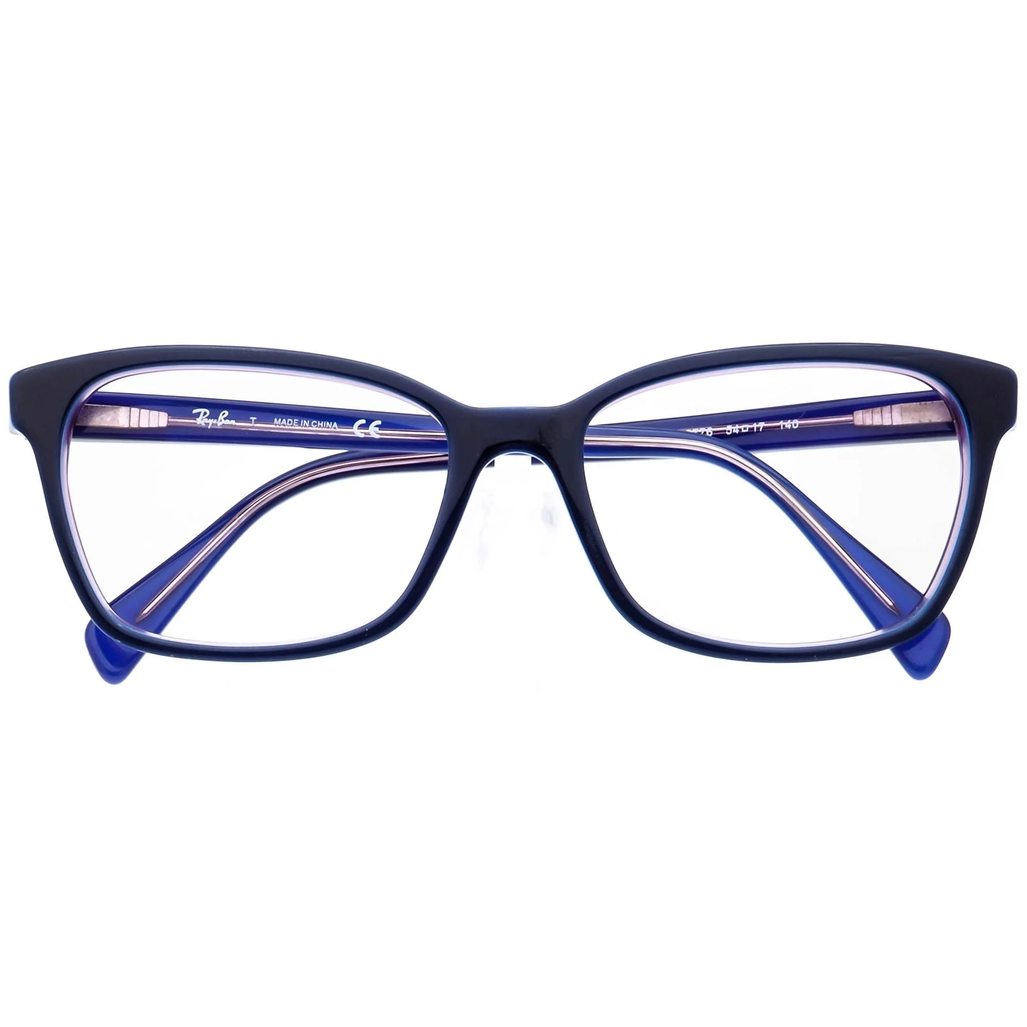 Ray-Ban RB 5362 5776   54□17 140 - Image 6