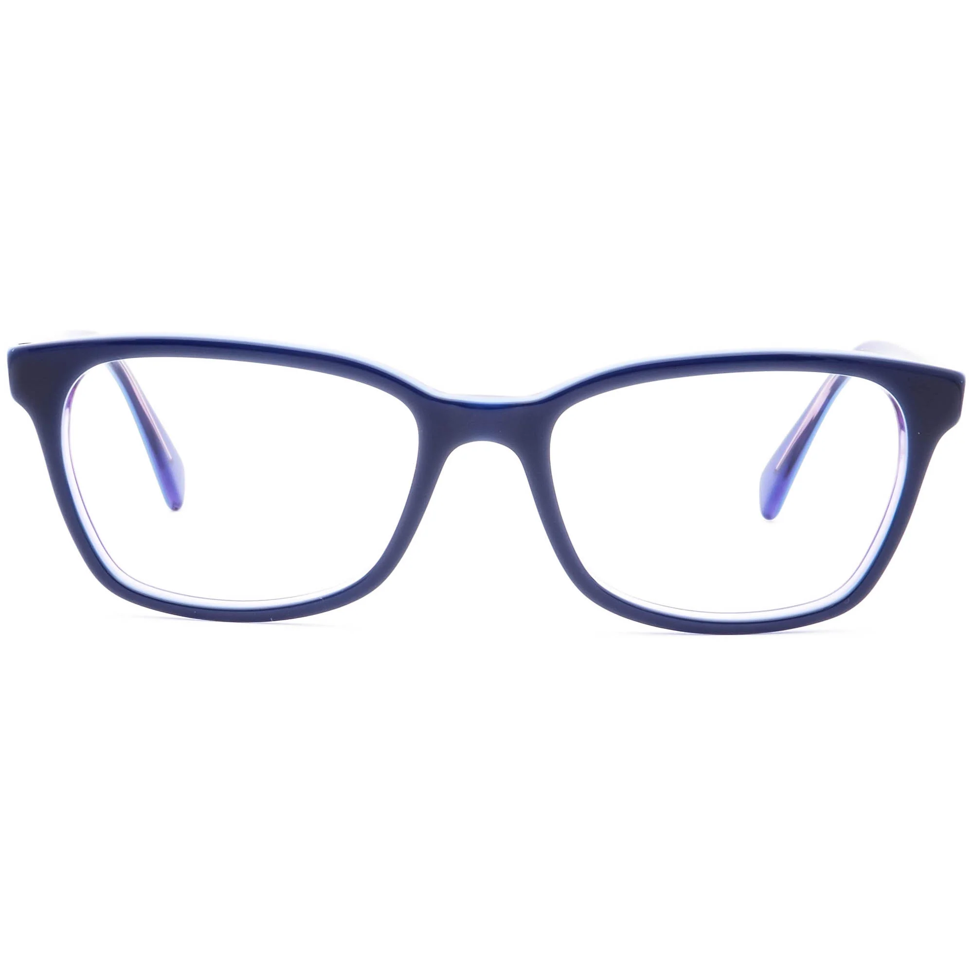 Ray-Ban RB 5362 5776  52□17 140 - Image 2
