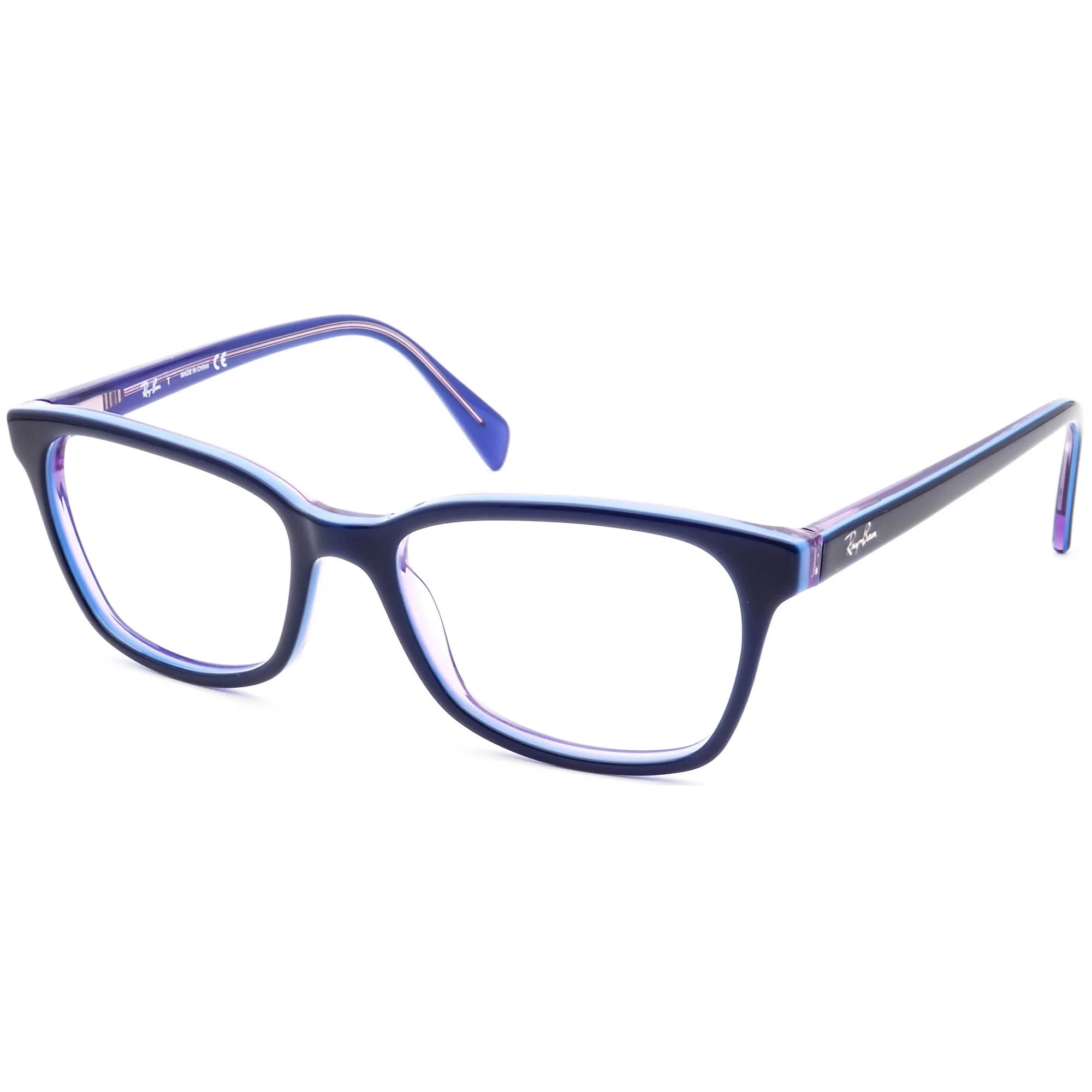 Ray-Ban RB 5362 5776  52□17 140 - Image 3