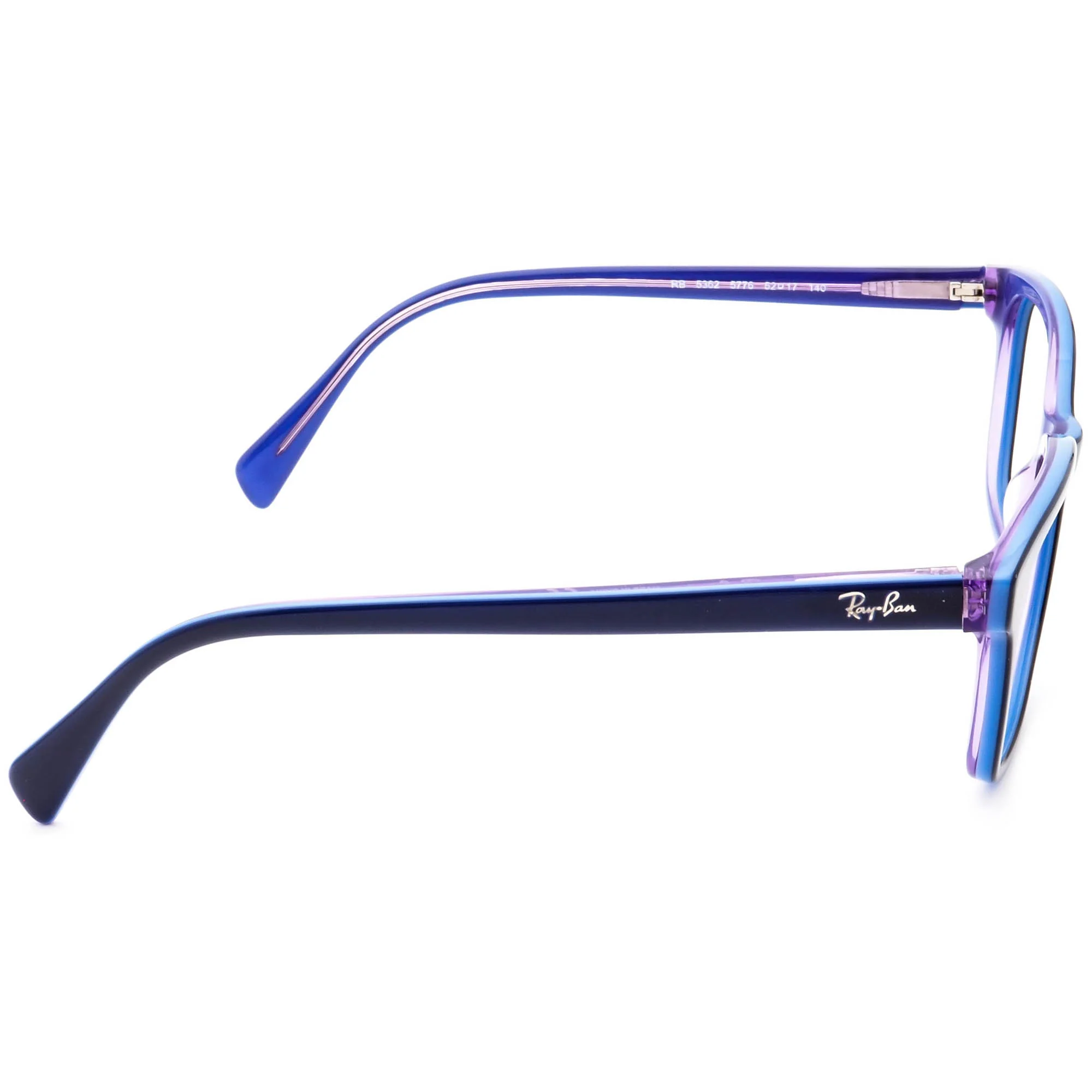 Ray-Ban RB 5362 5776  52□17 140 - Image 4