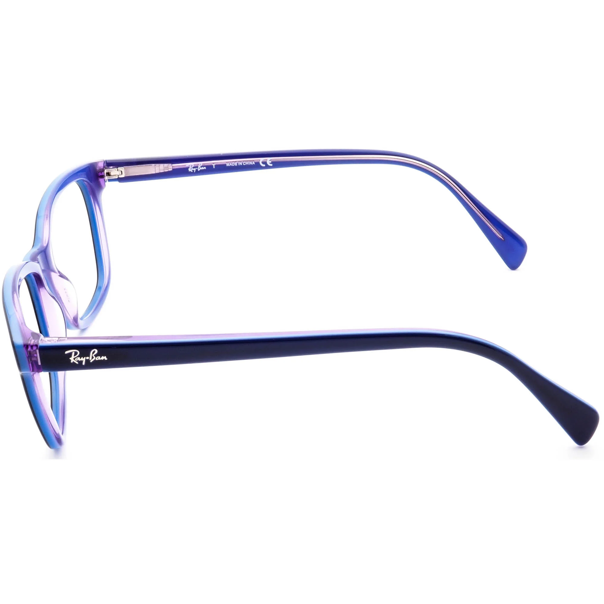 Ray-Ban RB 5362 5776  52□17 140 - Image 5