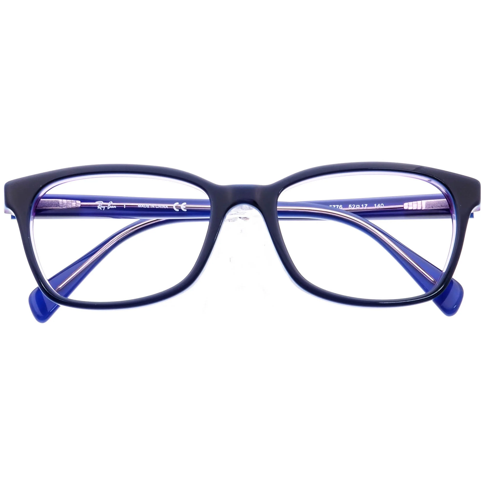 Ray-Ban RB 5362 5776  52□17 140 - Image 6