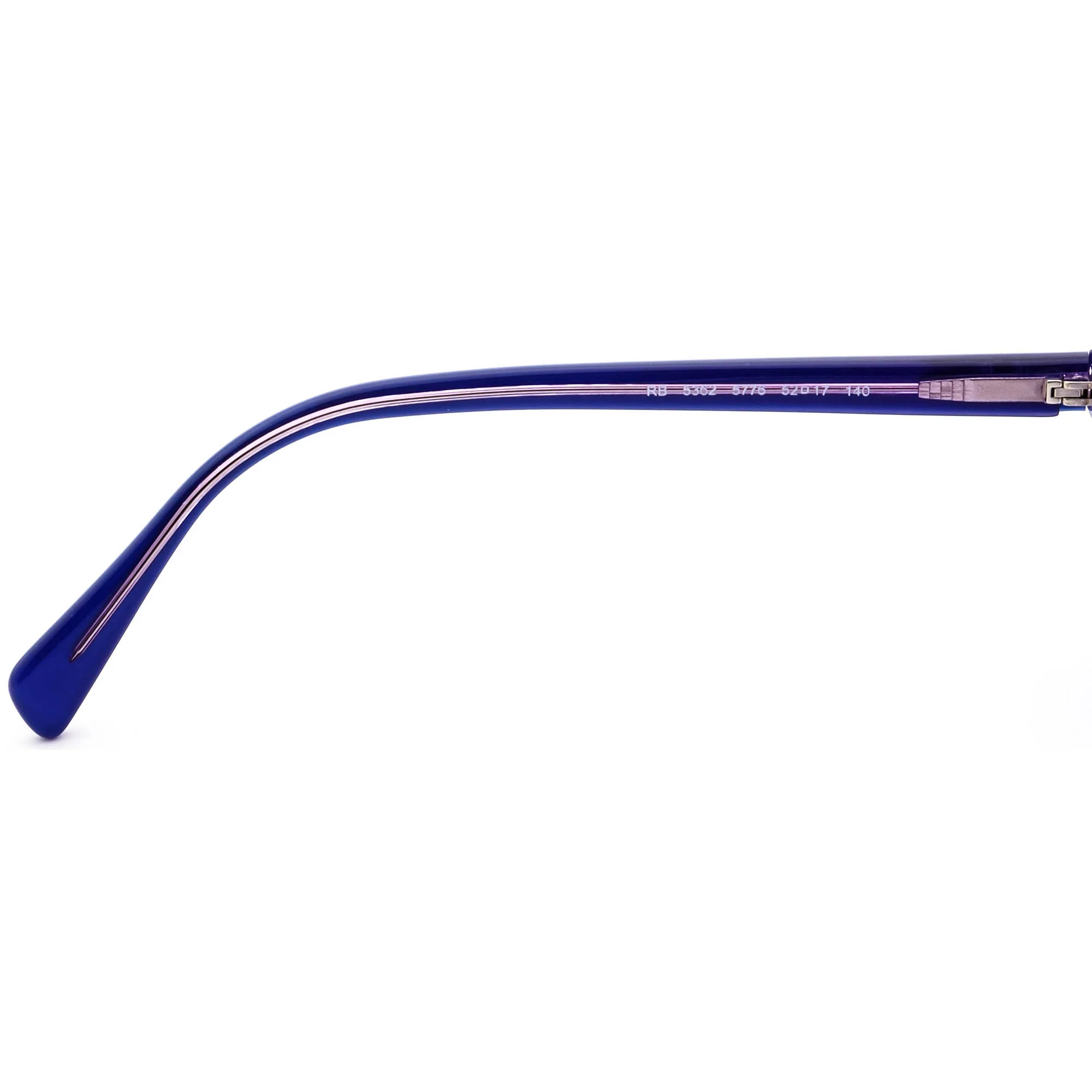 Ray-Ban RB 5362 5776  52□17 140 - Image 7