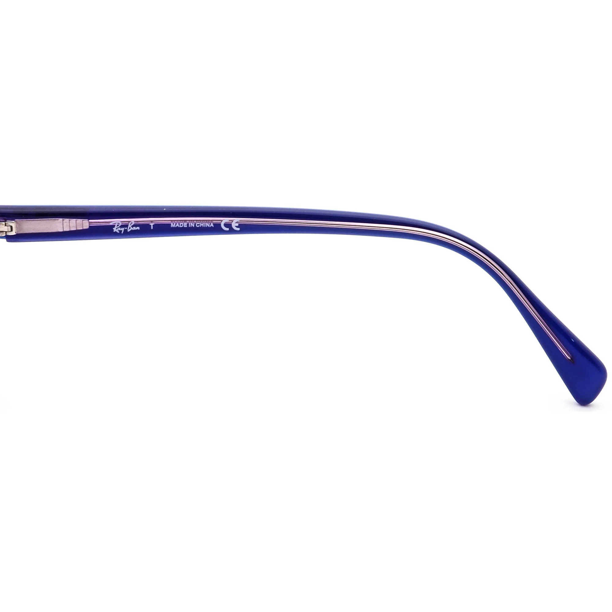 Ray-Ban RB 5362 5776  52□17 140 - Image 8