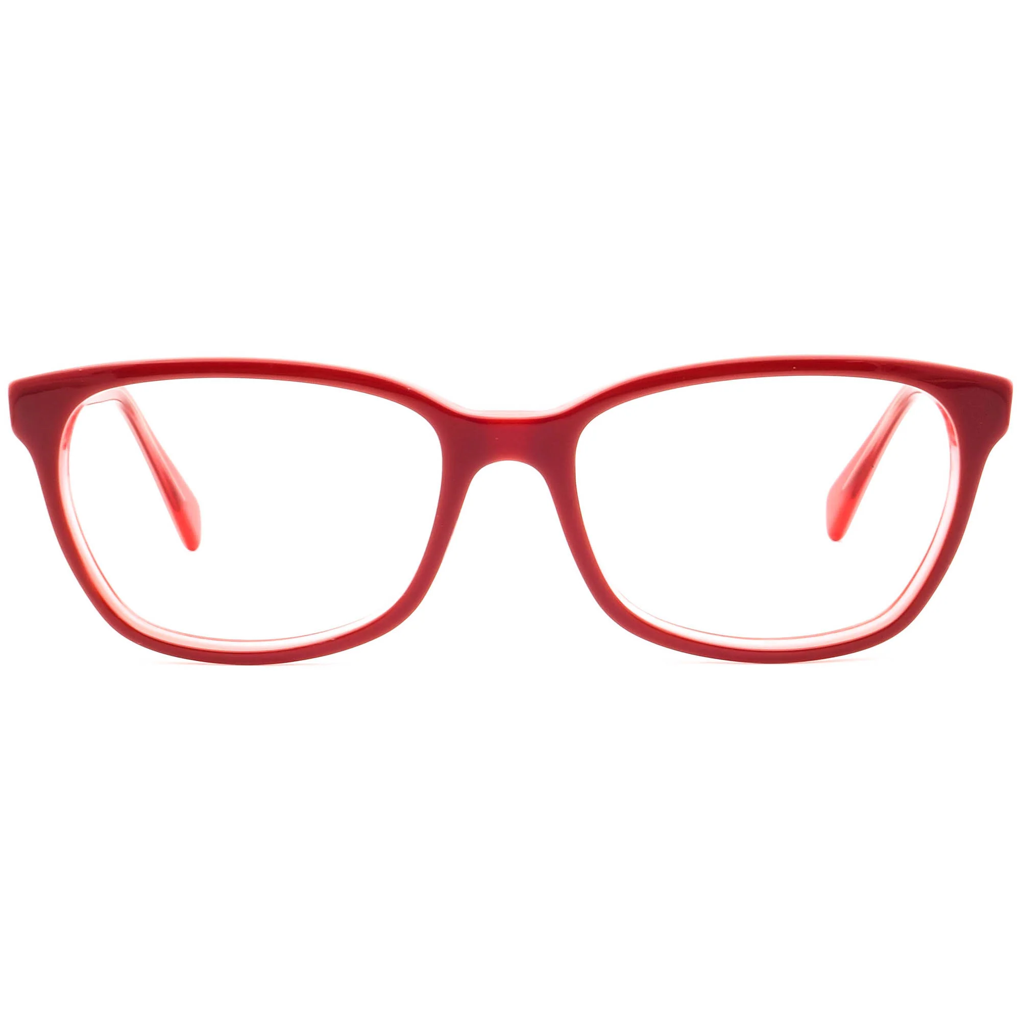 Ray-Ban RB 5362 5777 54□17 140 - Image 2
