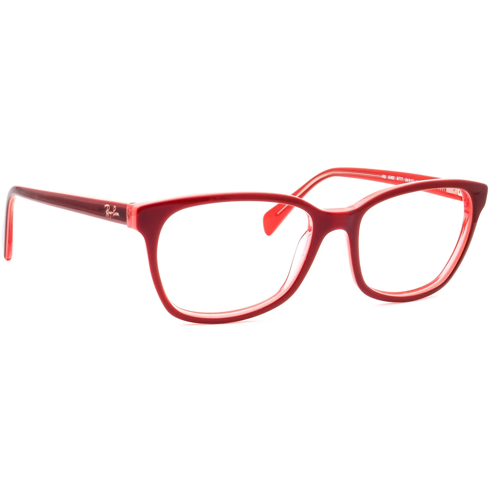 Ray-Ban RB 5362 5777   54□17 140