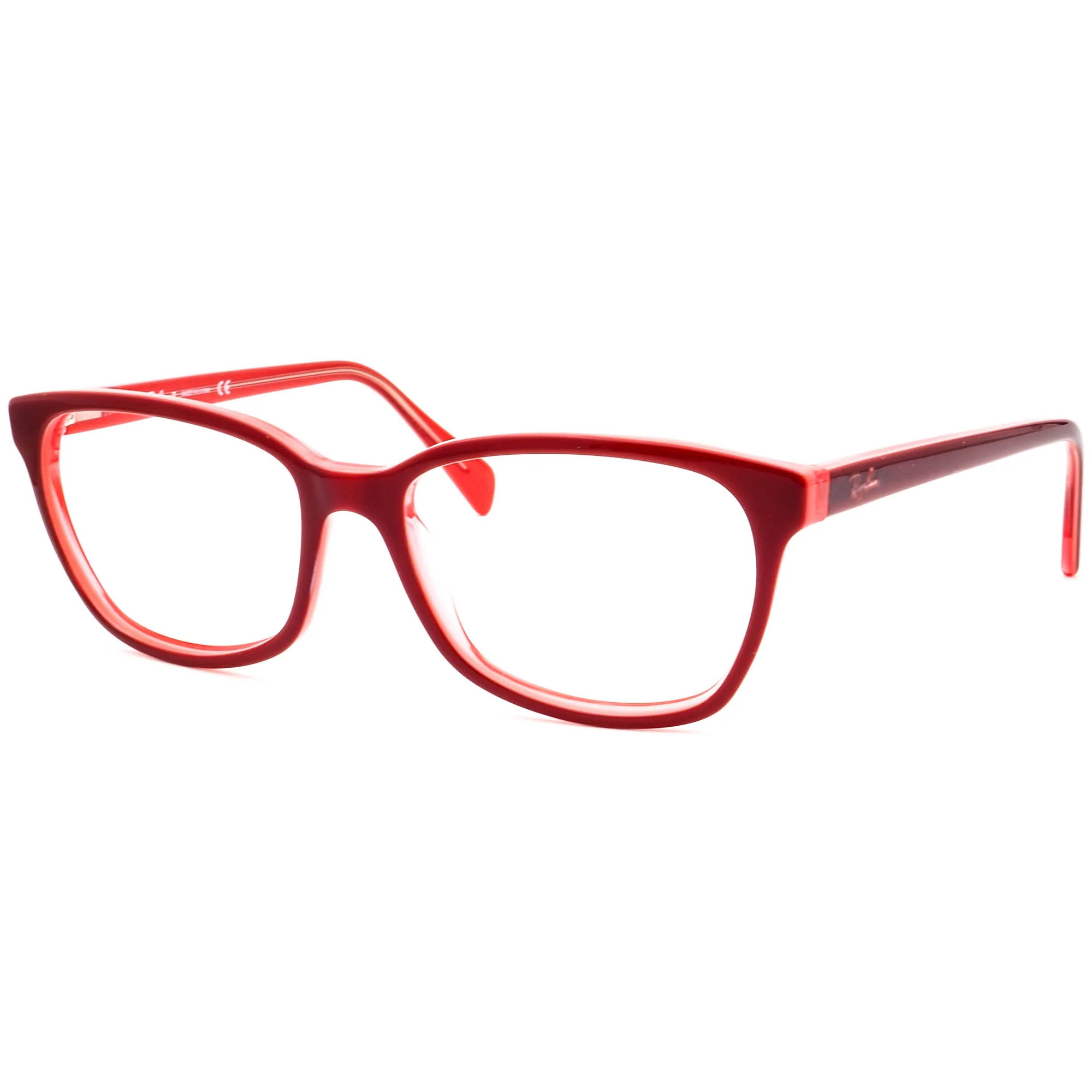 Ray-Ban RB 5362 5777   54□17 140 - Image 3