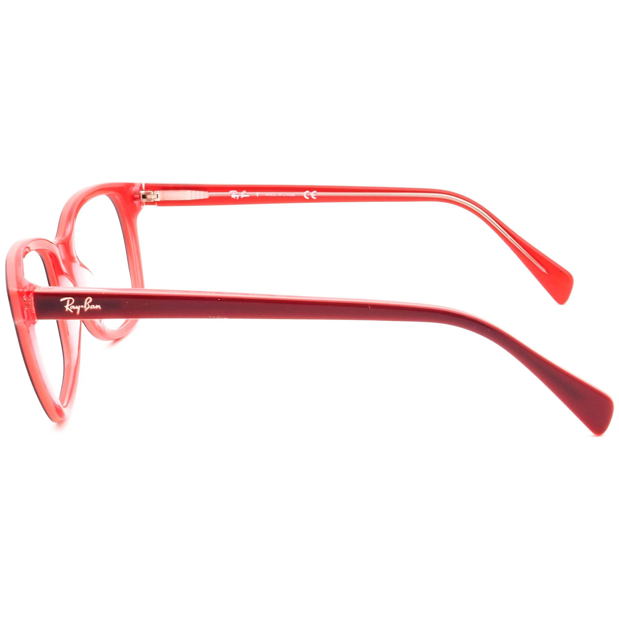Ray-Ban RB 5362 5777   54□17 140 - Image 5
