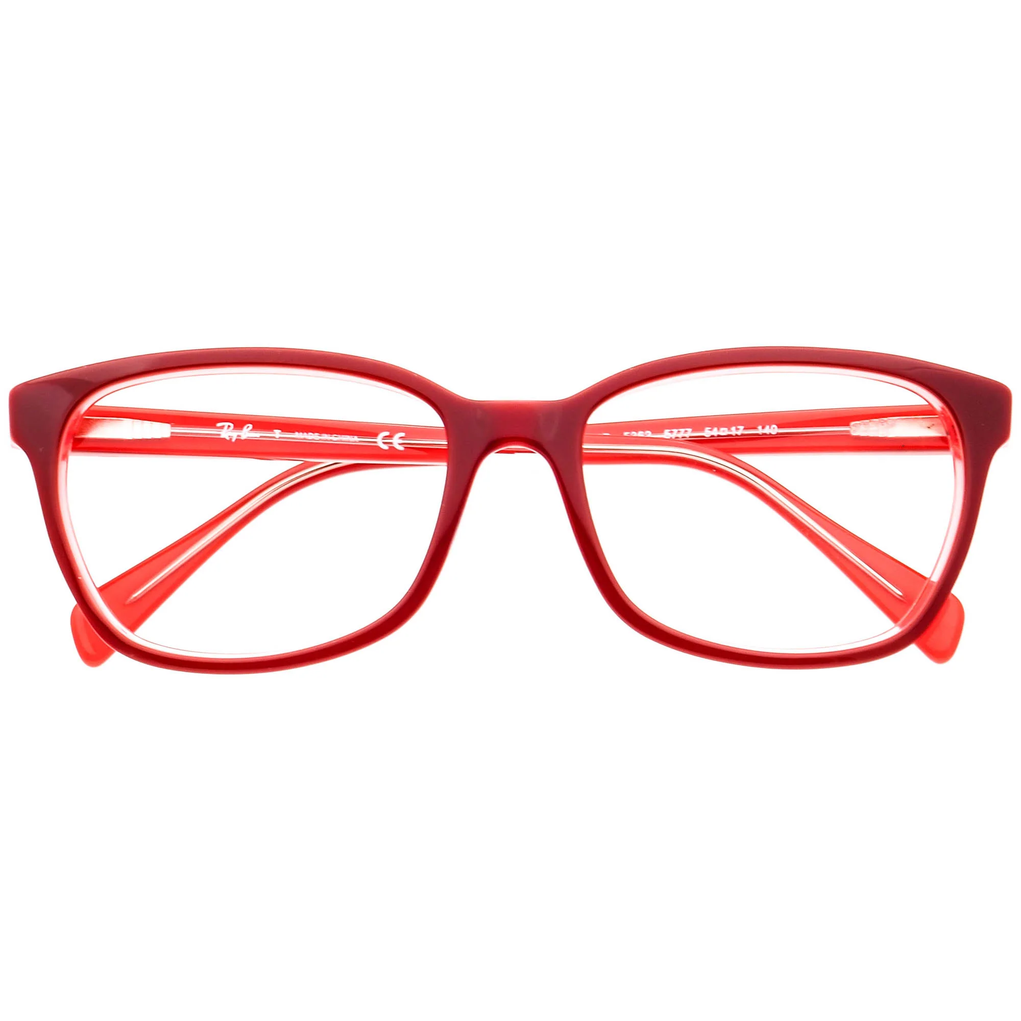 Ray-Ban RB 5362 5777  54□17 140 - Image 6
