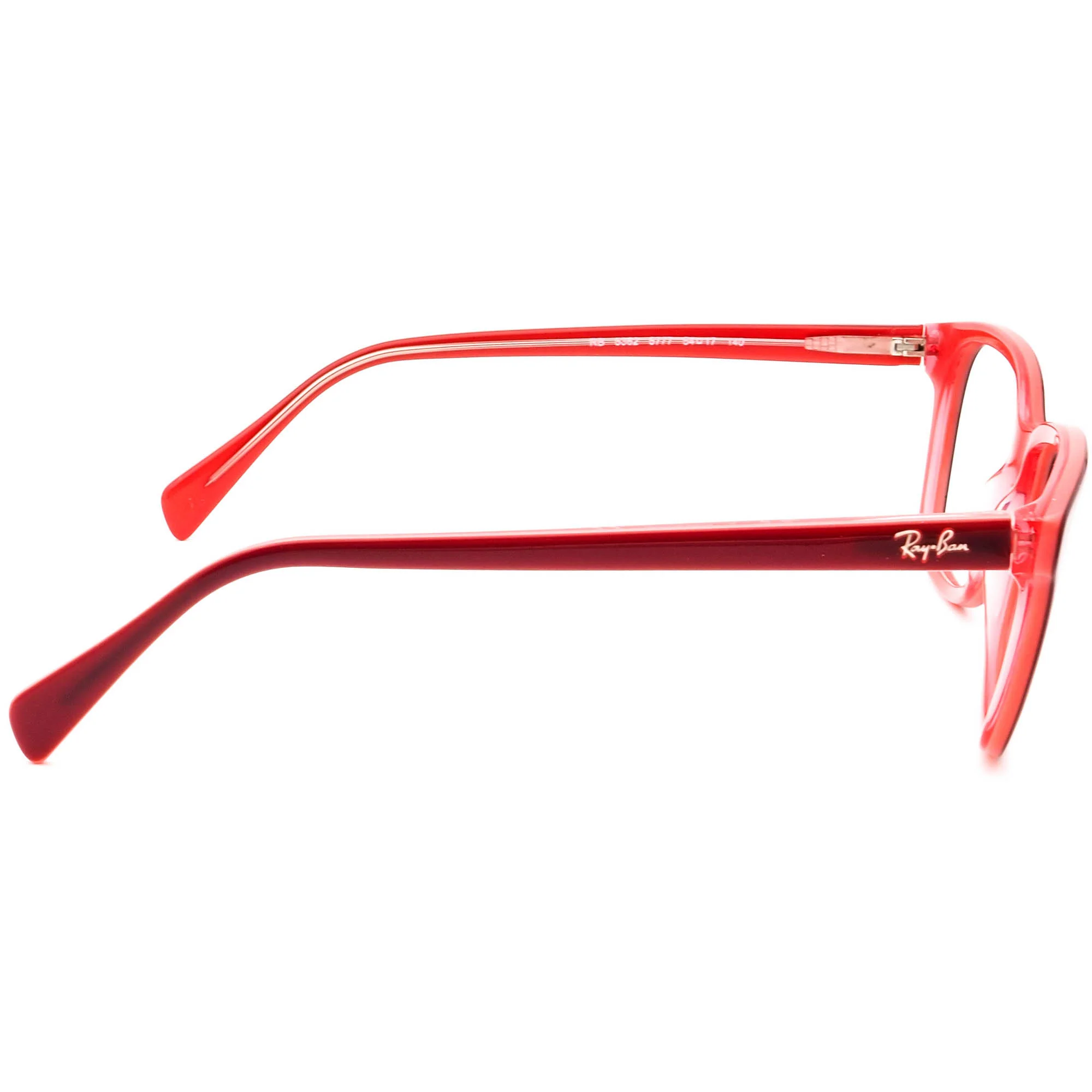 Ray-Ban RB 5362 5777  54□17 140 - Image 4