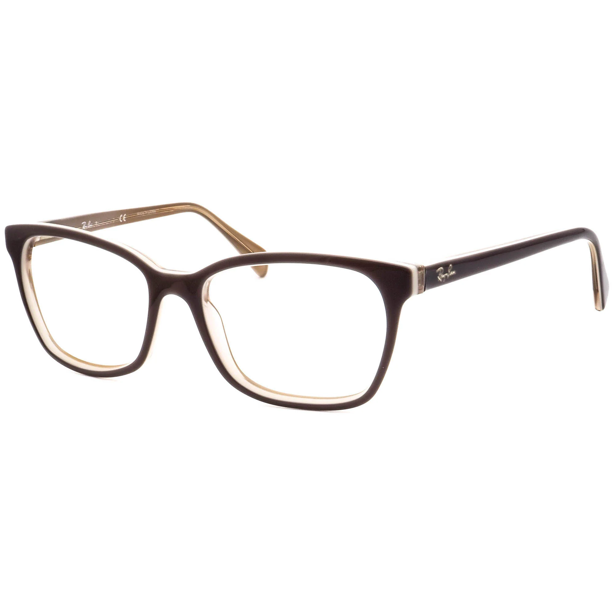 Ray-Ban RB 5362 5778  54□17 140 - Image 3