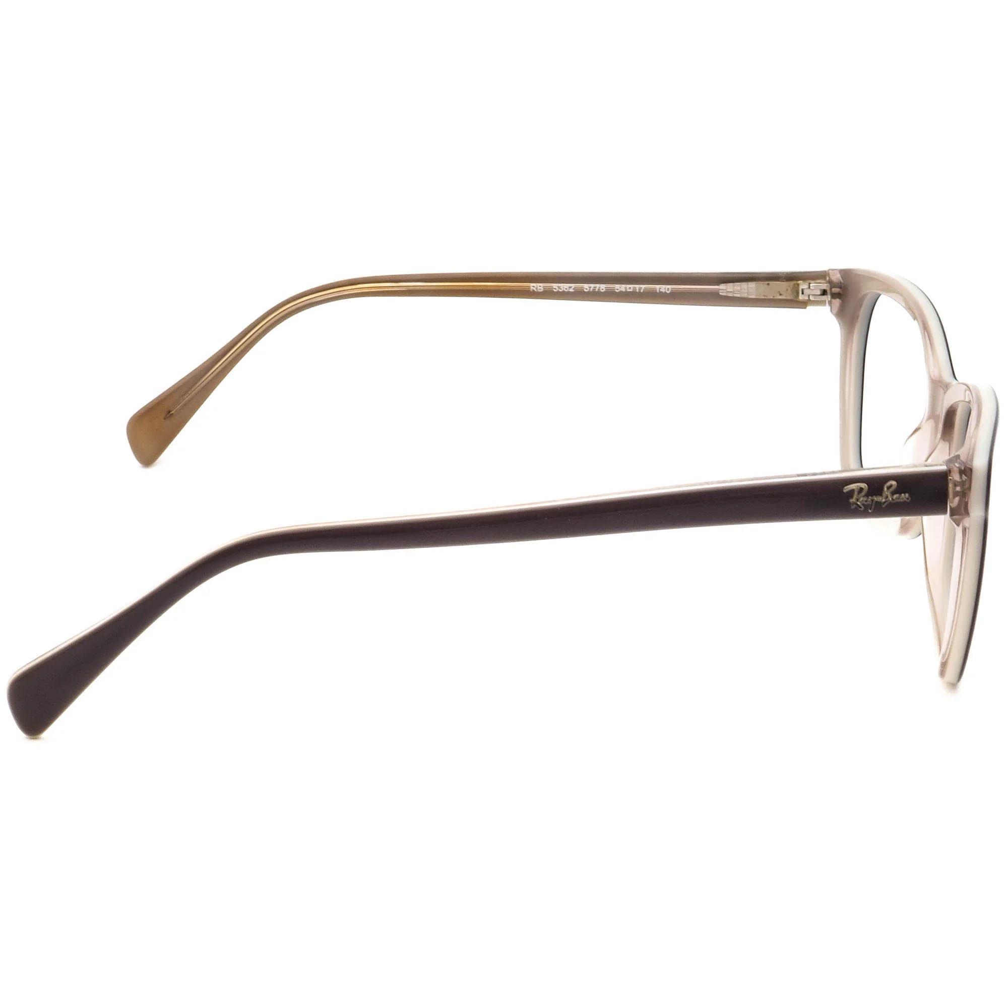 Ray-Ban RB 5362 5778  54□17 140 - Image 4