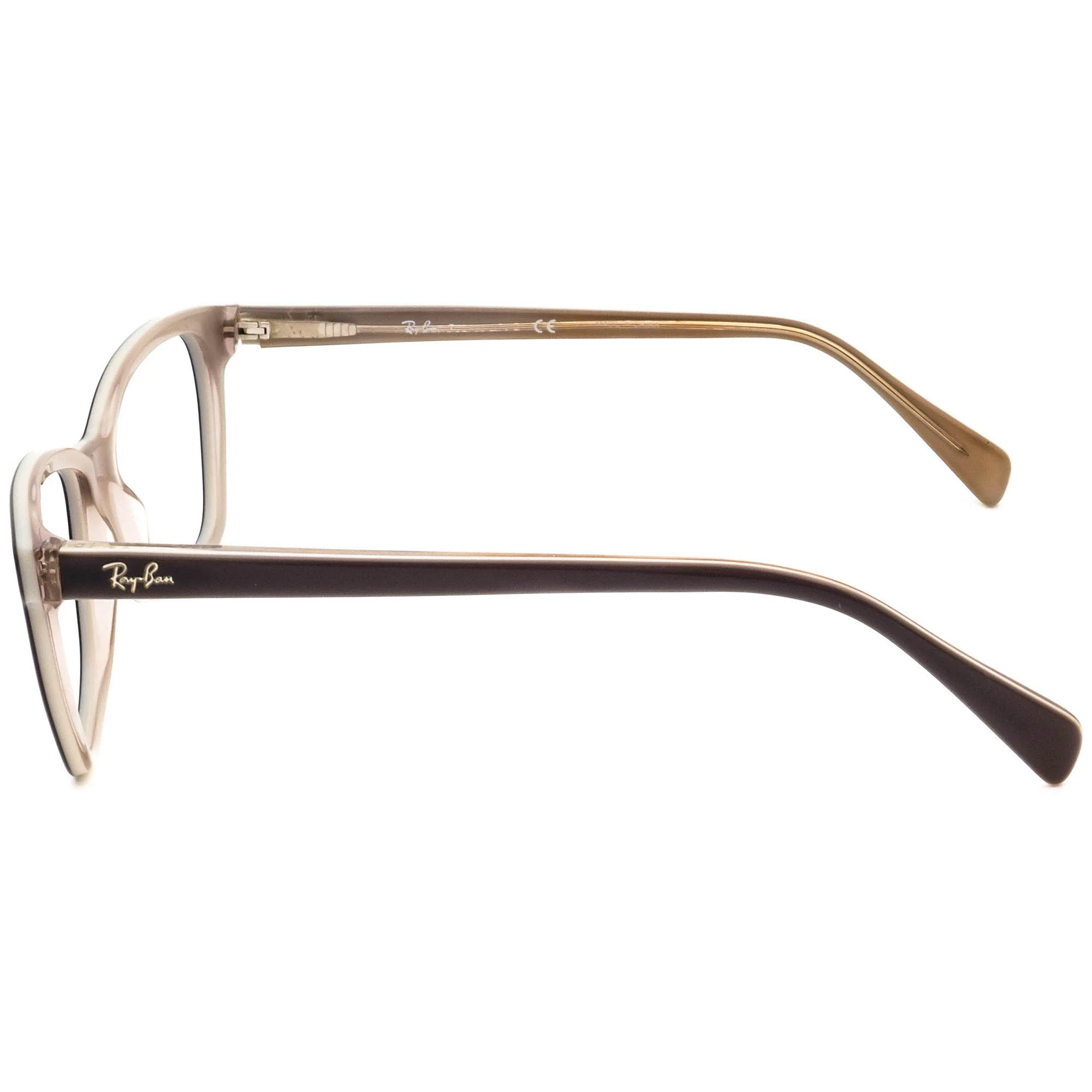 Ray-Ban RB 5362 5778  54□17 140 - Image 5