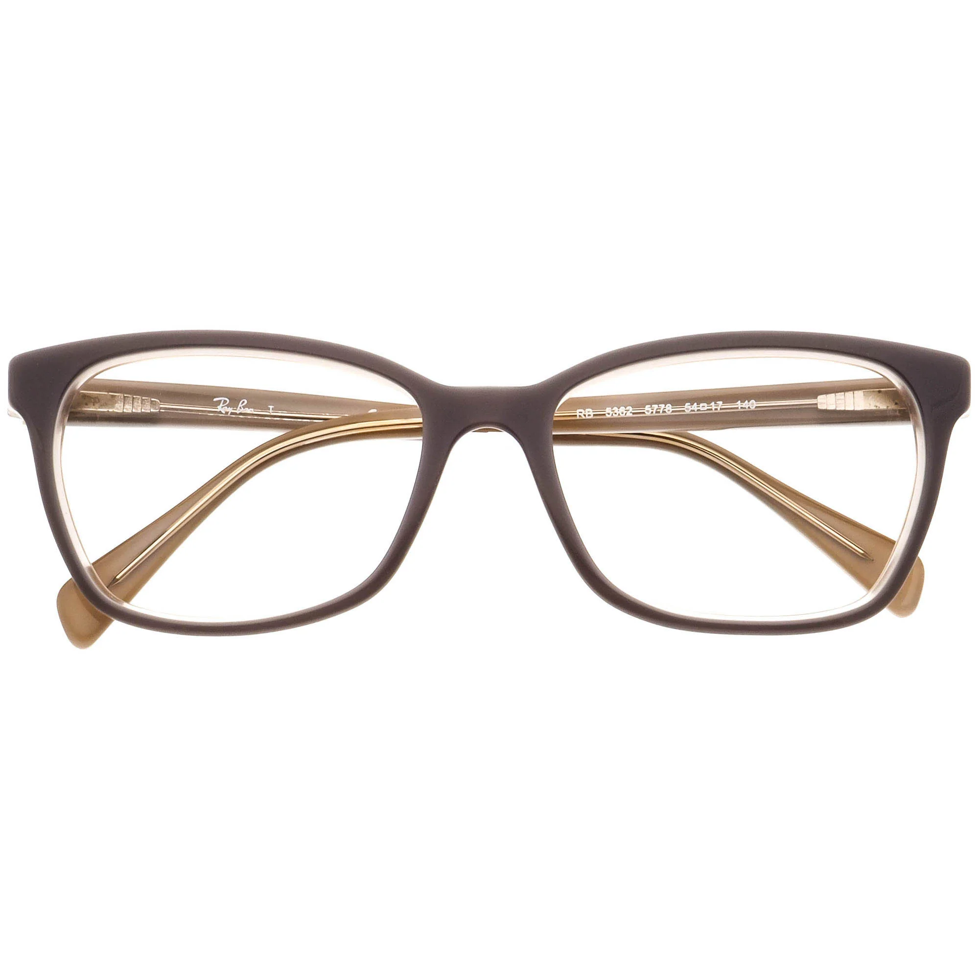 Ray-Ban RB 5362 5778  54□17 140 - Image 6