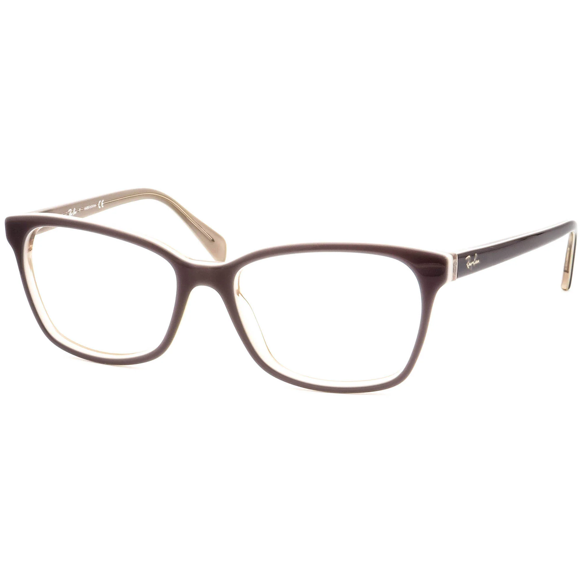 Ray-Ban RB 5362 5778 54□17 140 - Image 3