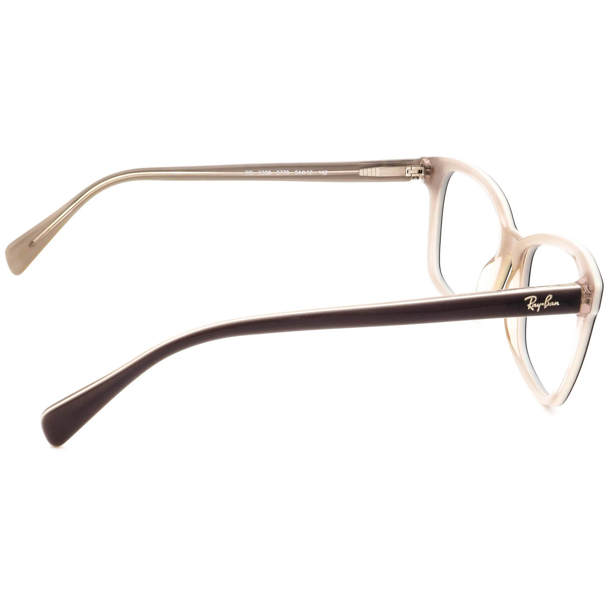 Ray-Ban RB 5362 5778 54□17 140 - Image 4