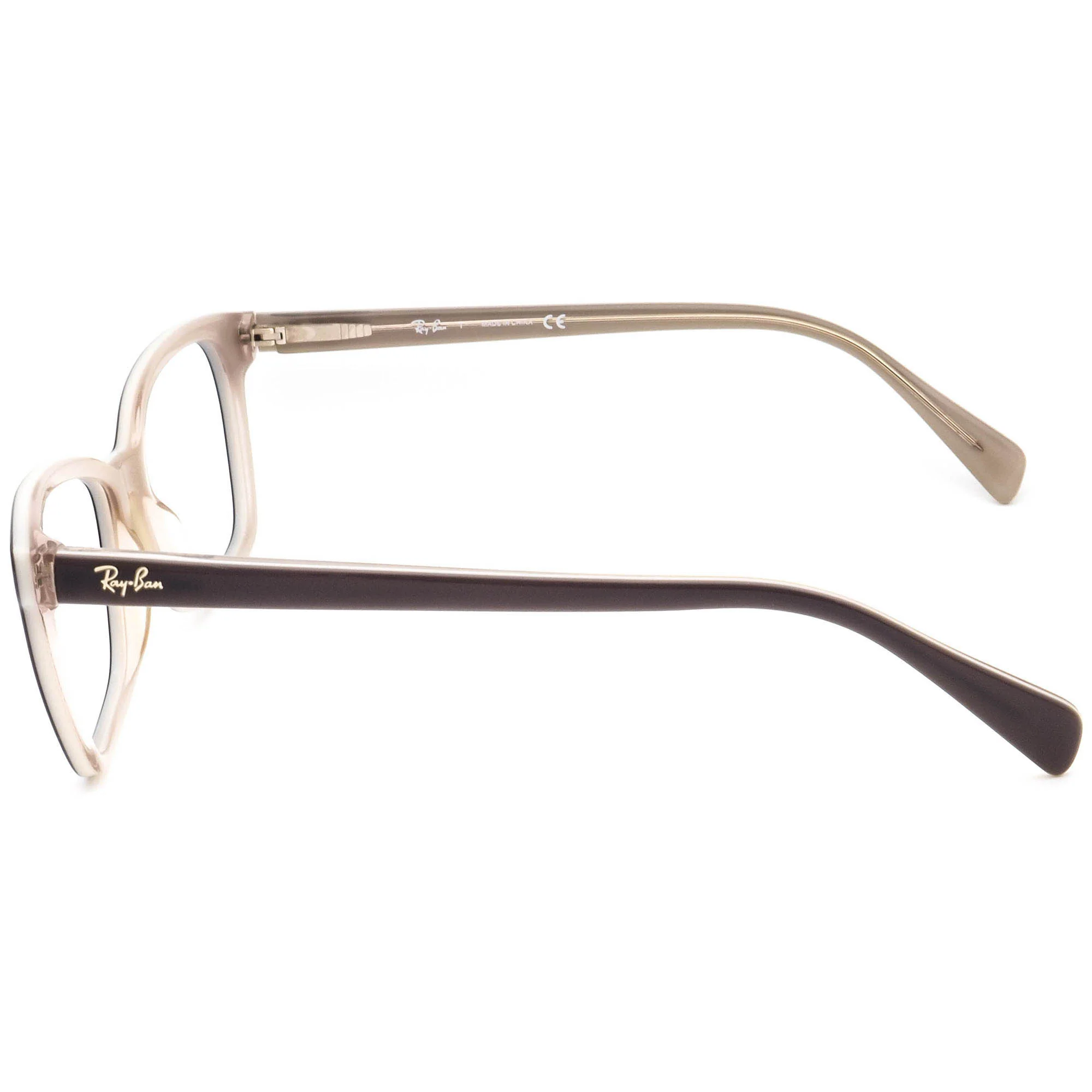 Ray-Ban RB 5362 5778 54□17 140 - Image 5