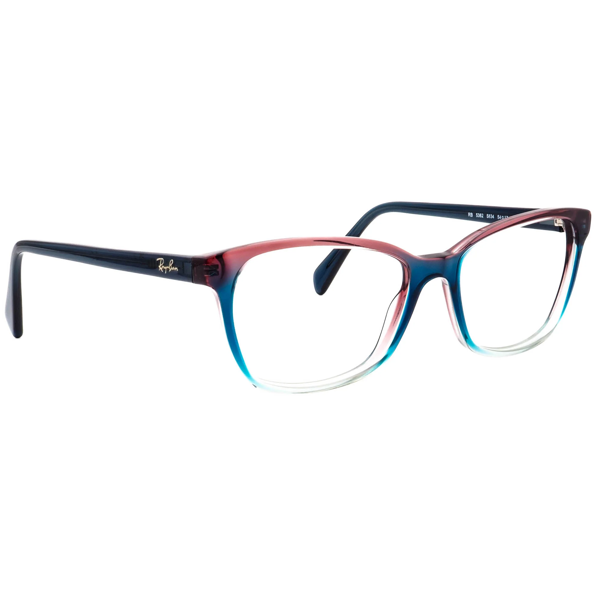 Ray-Ban RB 5362 5834 54□17 140