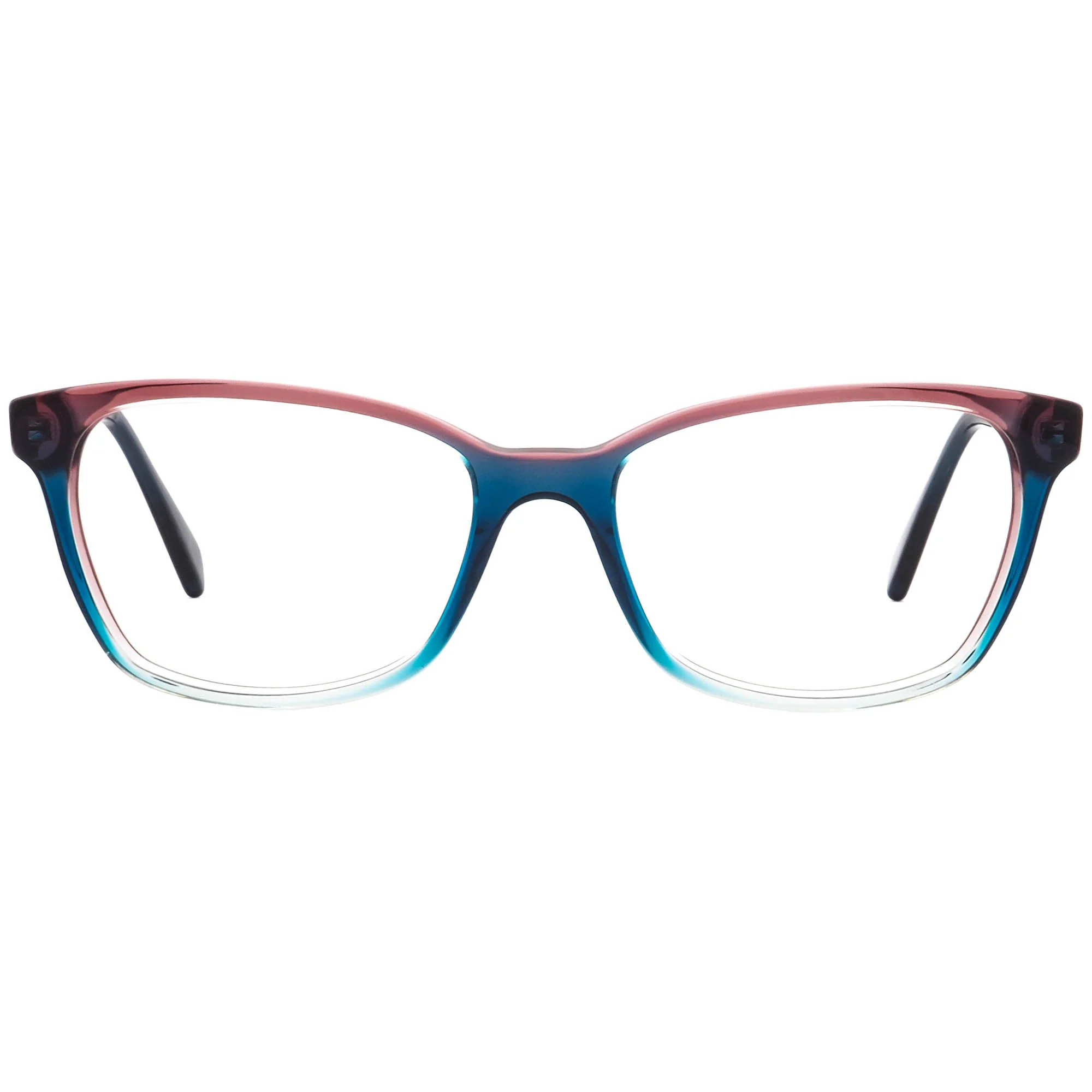 Ray-Ban RB 5362 5834 54□17 140 - Image 2