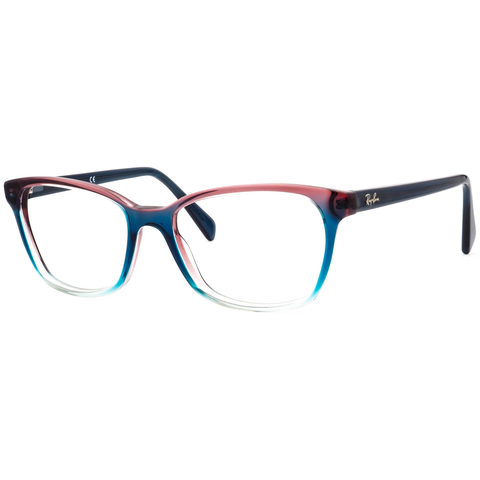 Ray-Ban RB 5362 5834 54□17 140 - Image 3