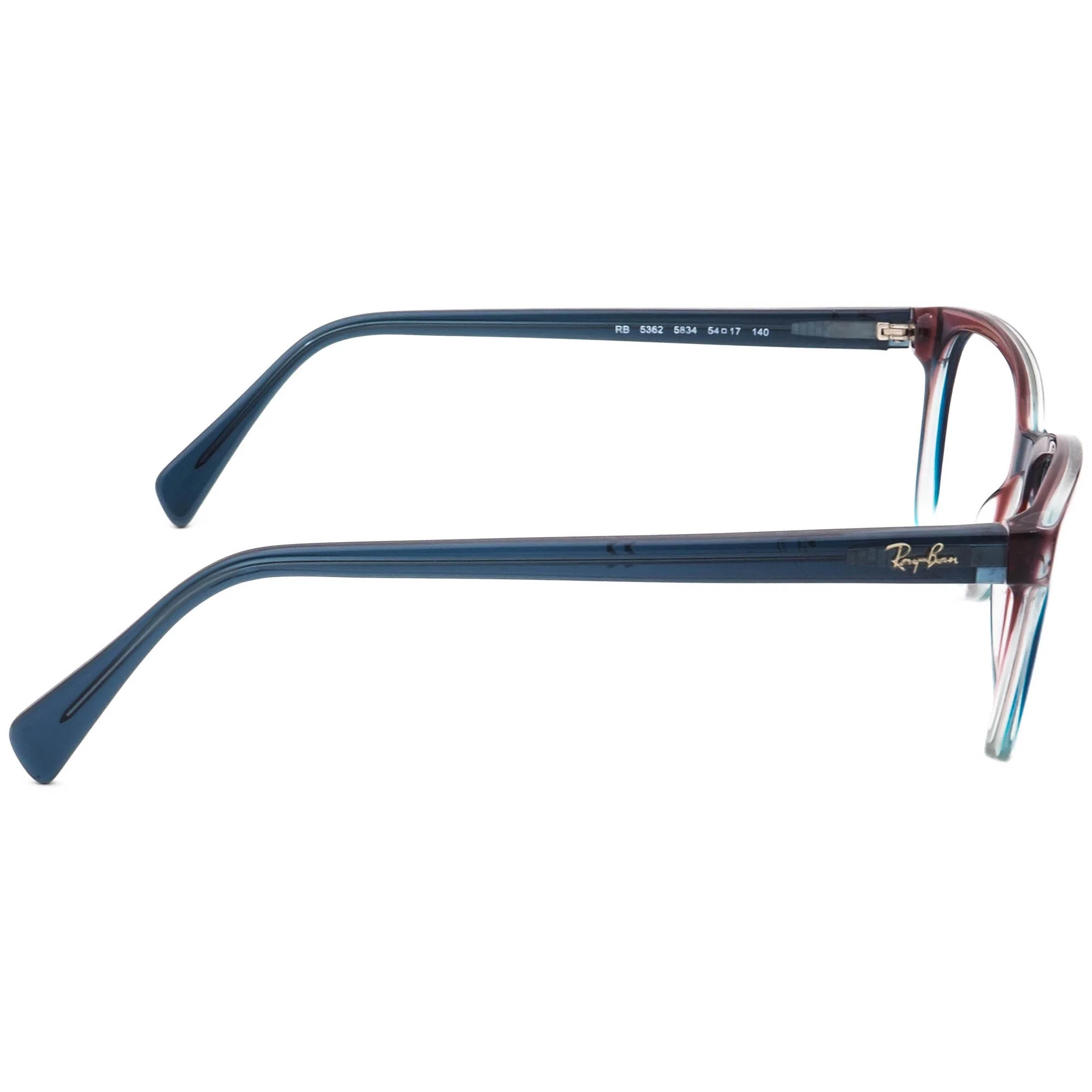 Ray-Ban RB 5362 5834 54□17 140 - Image 4
