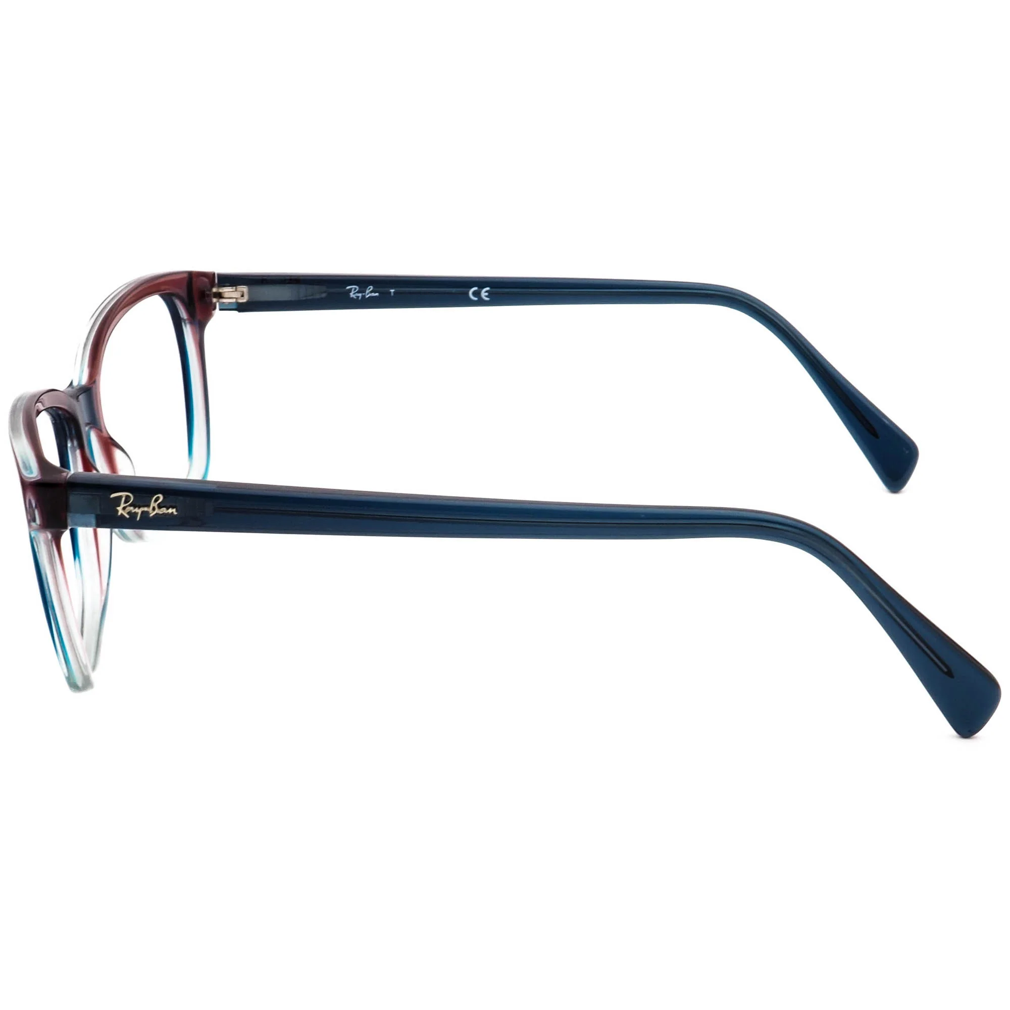 Ray-Ban RB 5362 5834 54□17 140 - Image 5