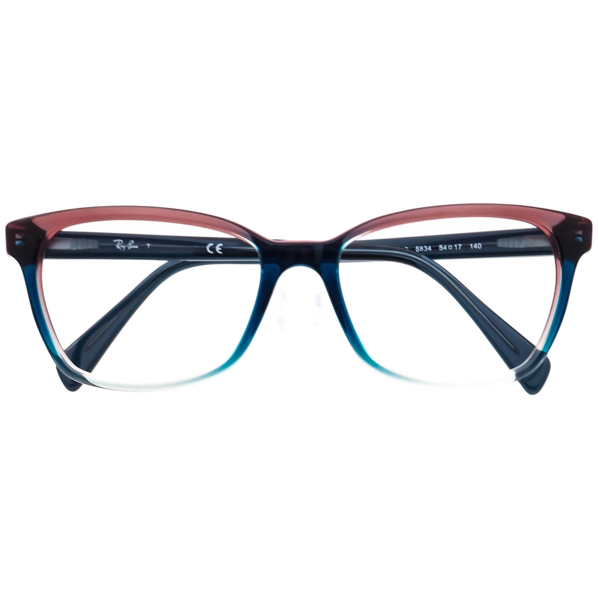 Ray-Ban RB 5362 5834 - Image 6