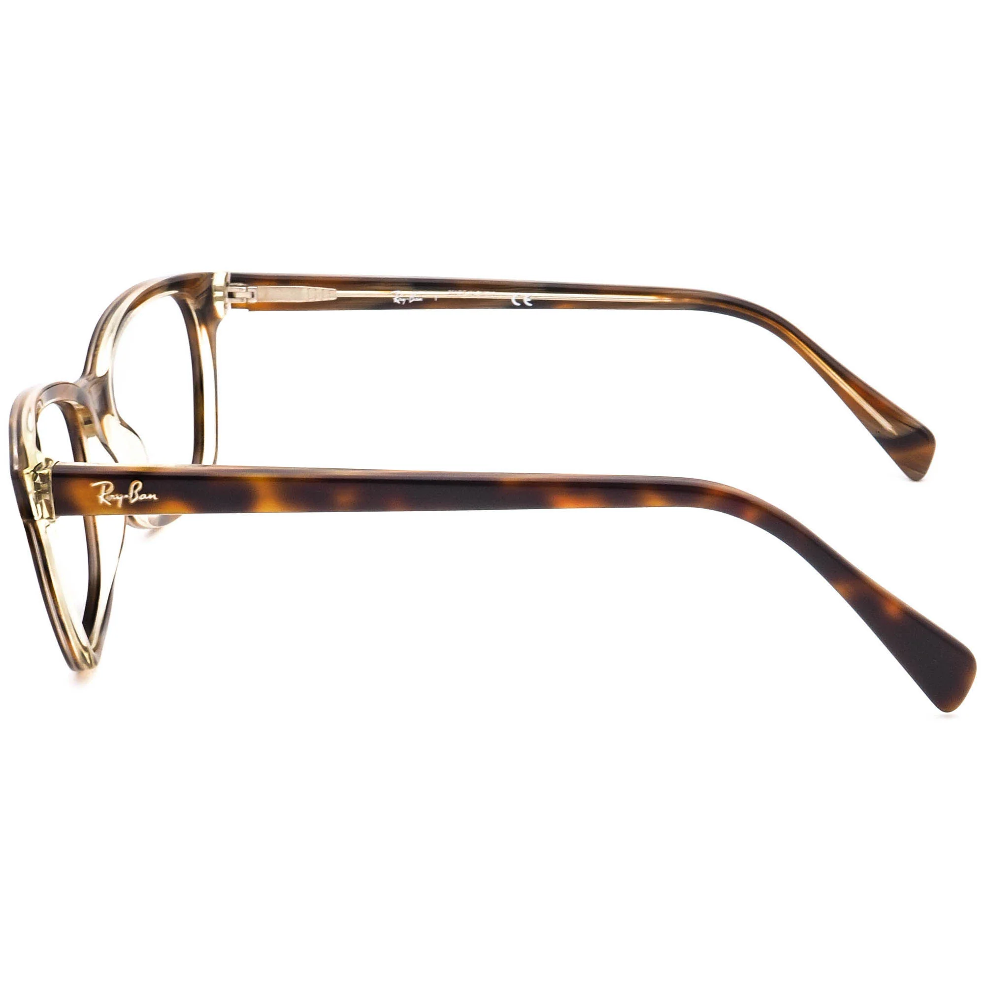 Ray-Ban RB 5362 5913   52□17 140 - Image 5