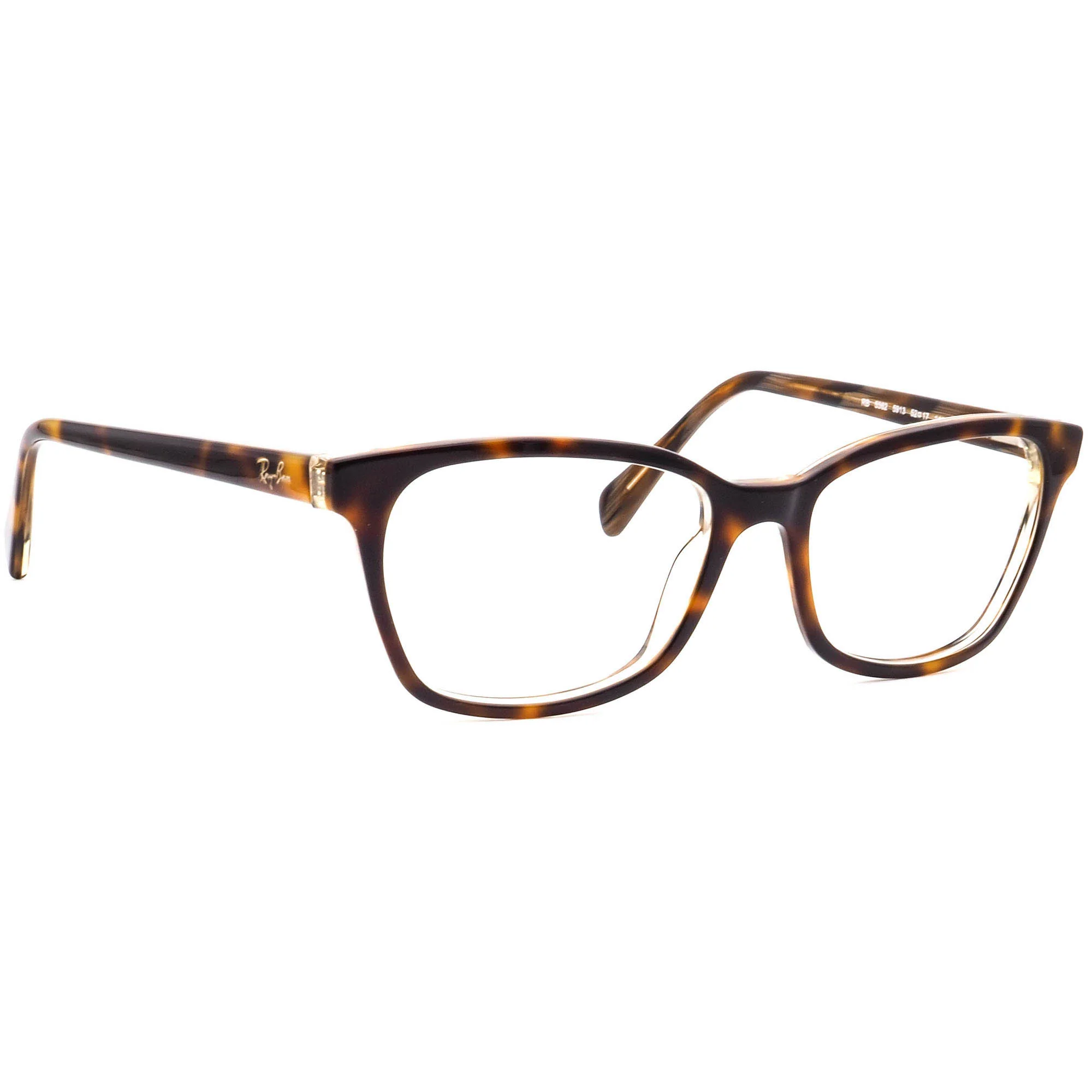 Ray-Ban RB 5362 5913   52□17 140