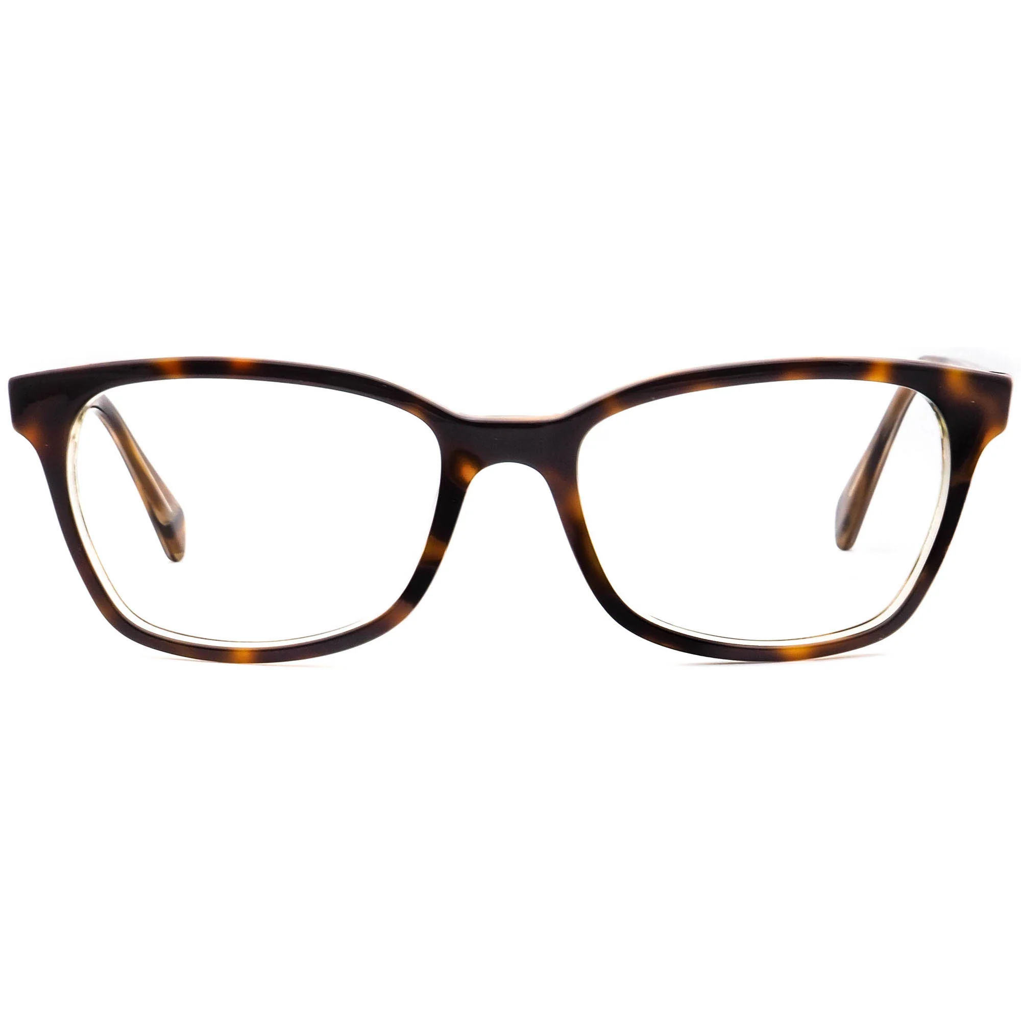 Ray-Ban RB 5362 5913   52□17 140 - Image 2
