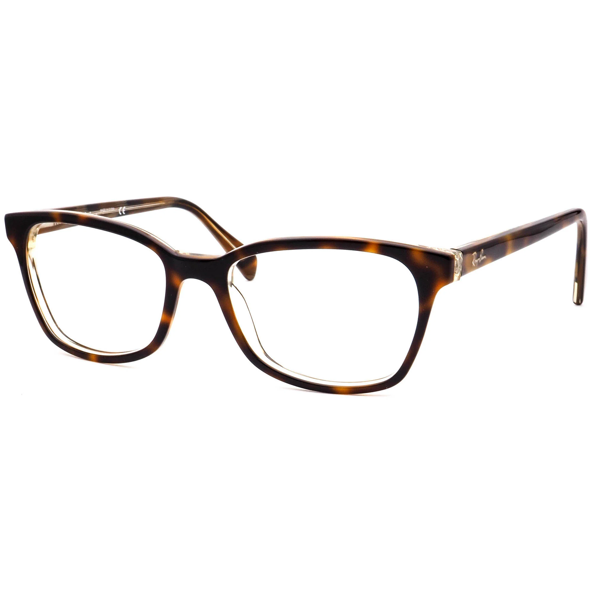 Ray-Ban RB 5362 5913   52□17 140 - Image 3