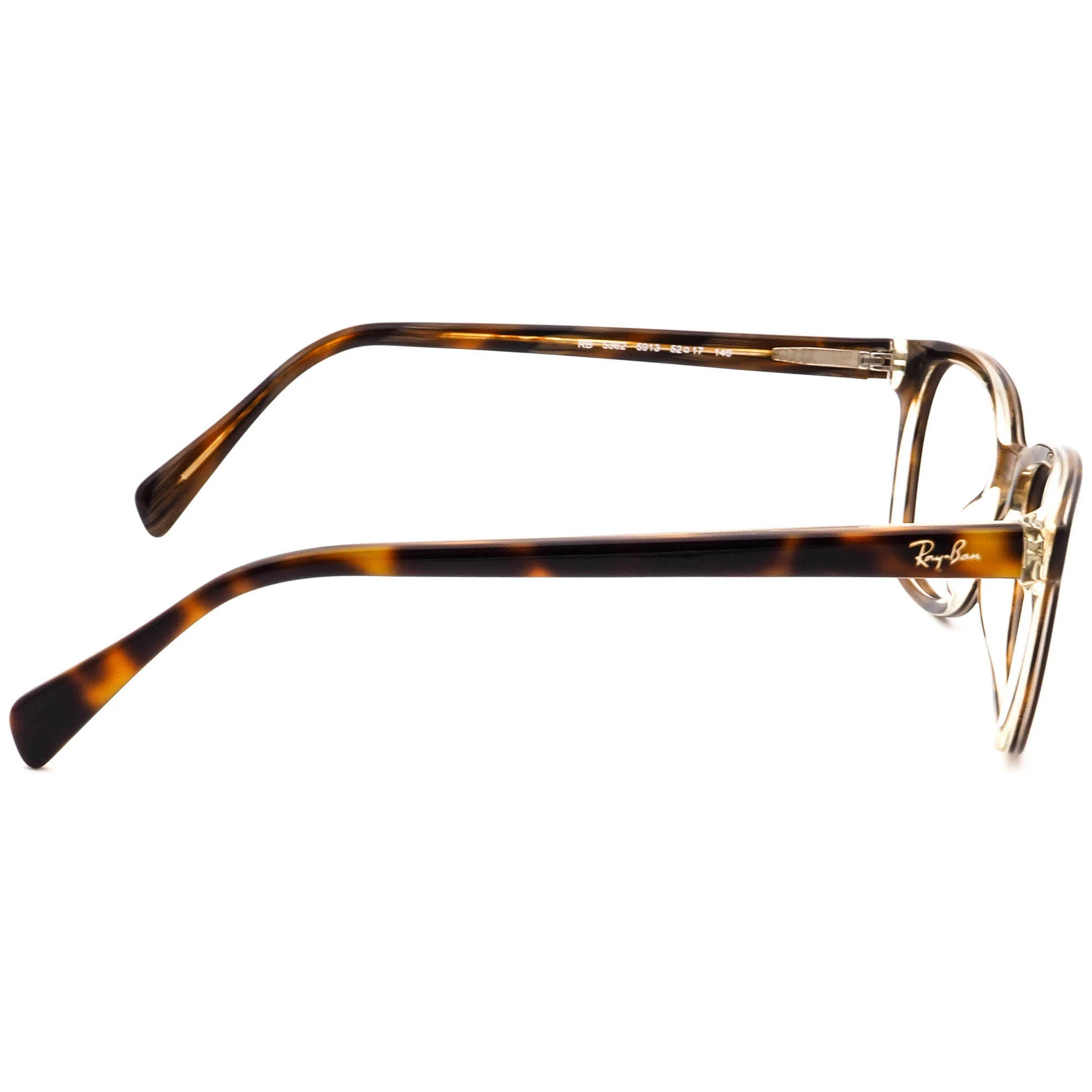 Ray-Ban RB 5362 5913   52□17 140 - Image 4