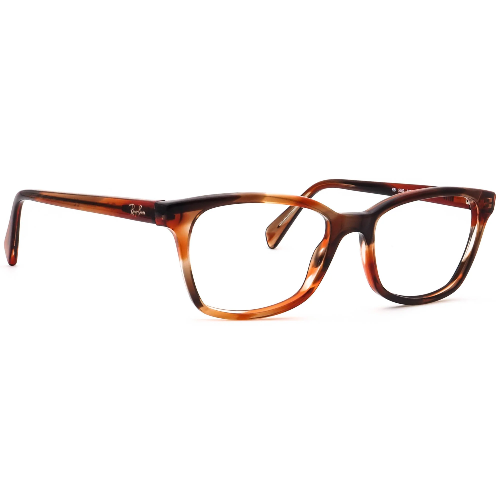 Ray-Ban RB 5362 8068