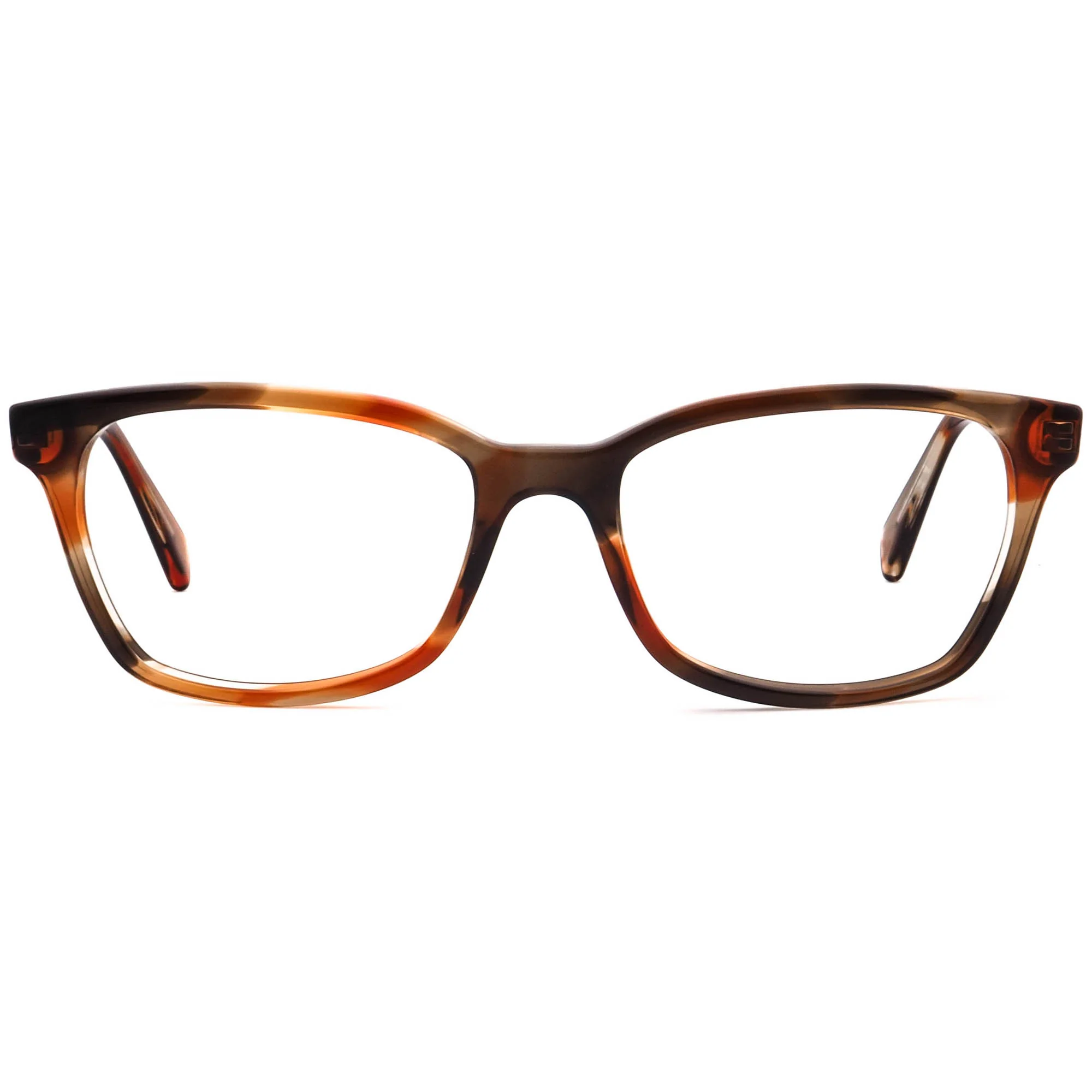 Ray-Ban RB 5362 8068 - Image 2