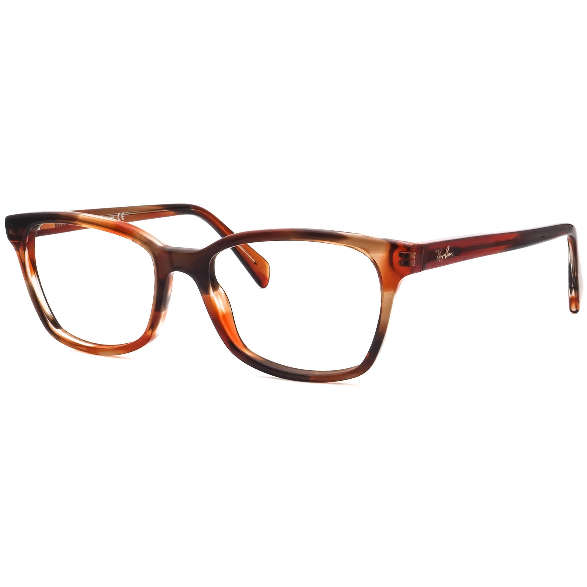 Ray-Ban RB 5362 8068 - Image 3