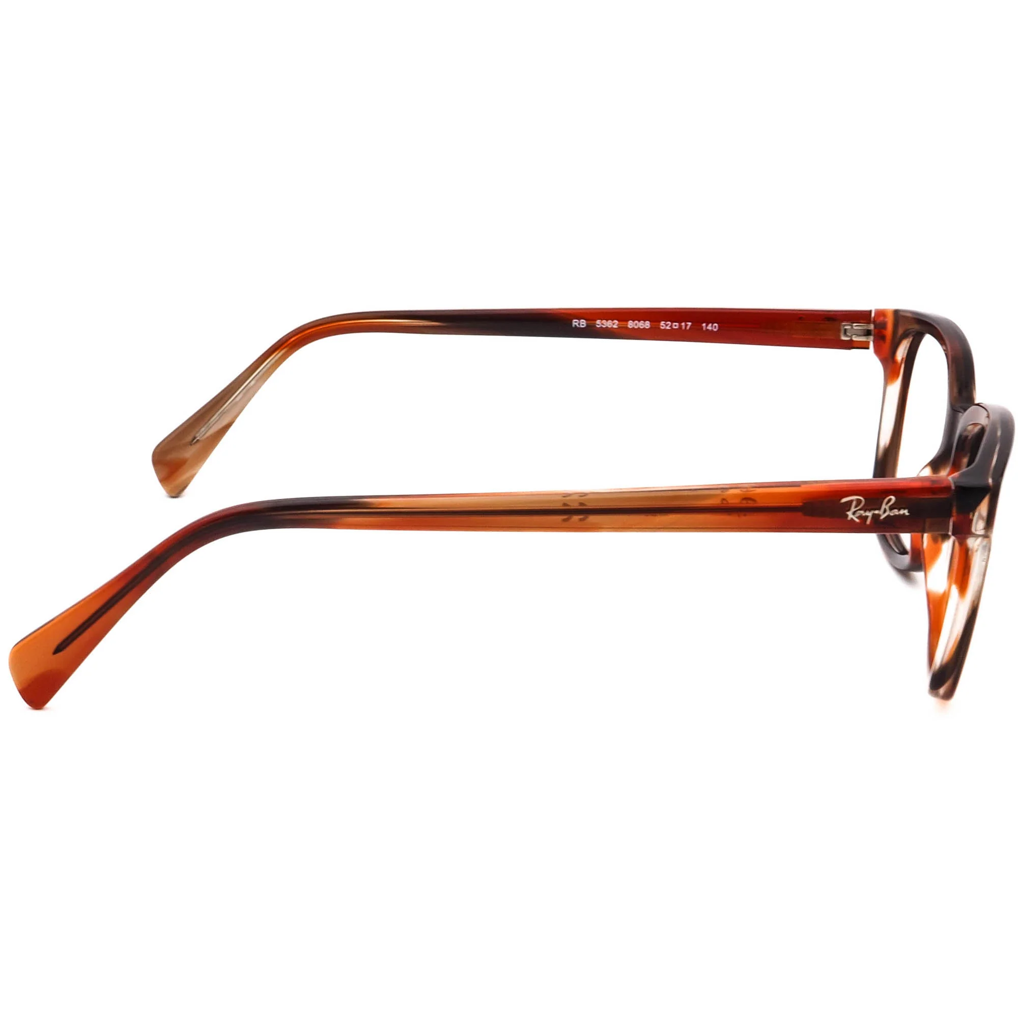 Ray-Ban RB 5362 8068 - Image 4