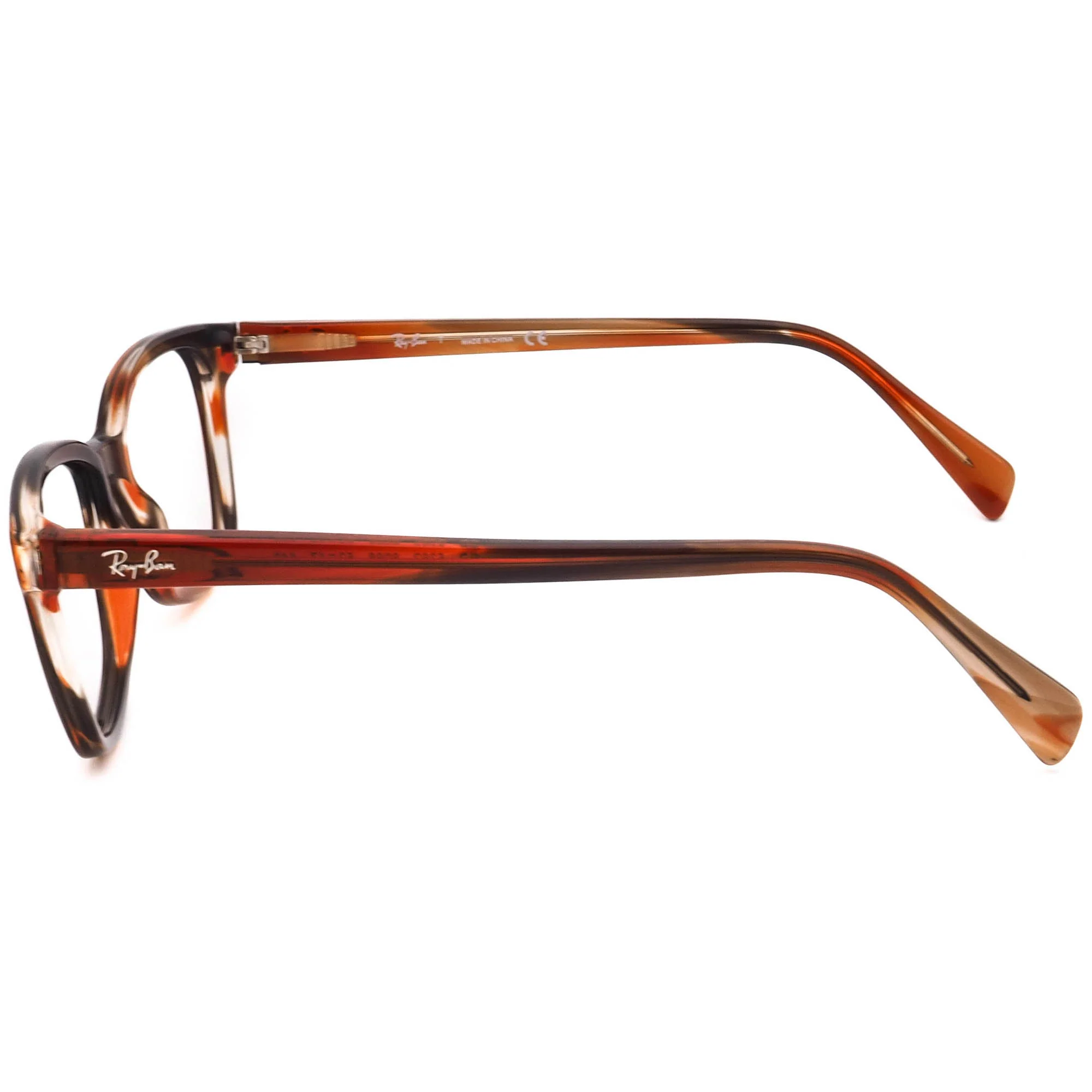 Ray-Ban RB 5362 8068 - Image 5