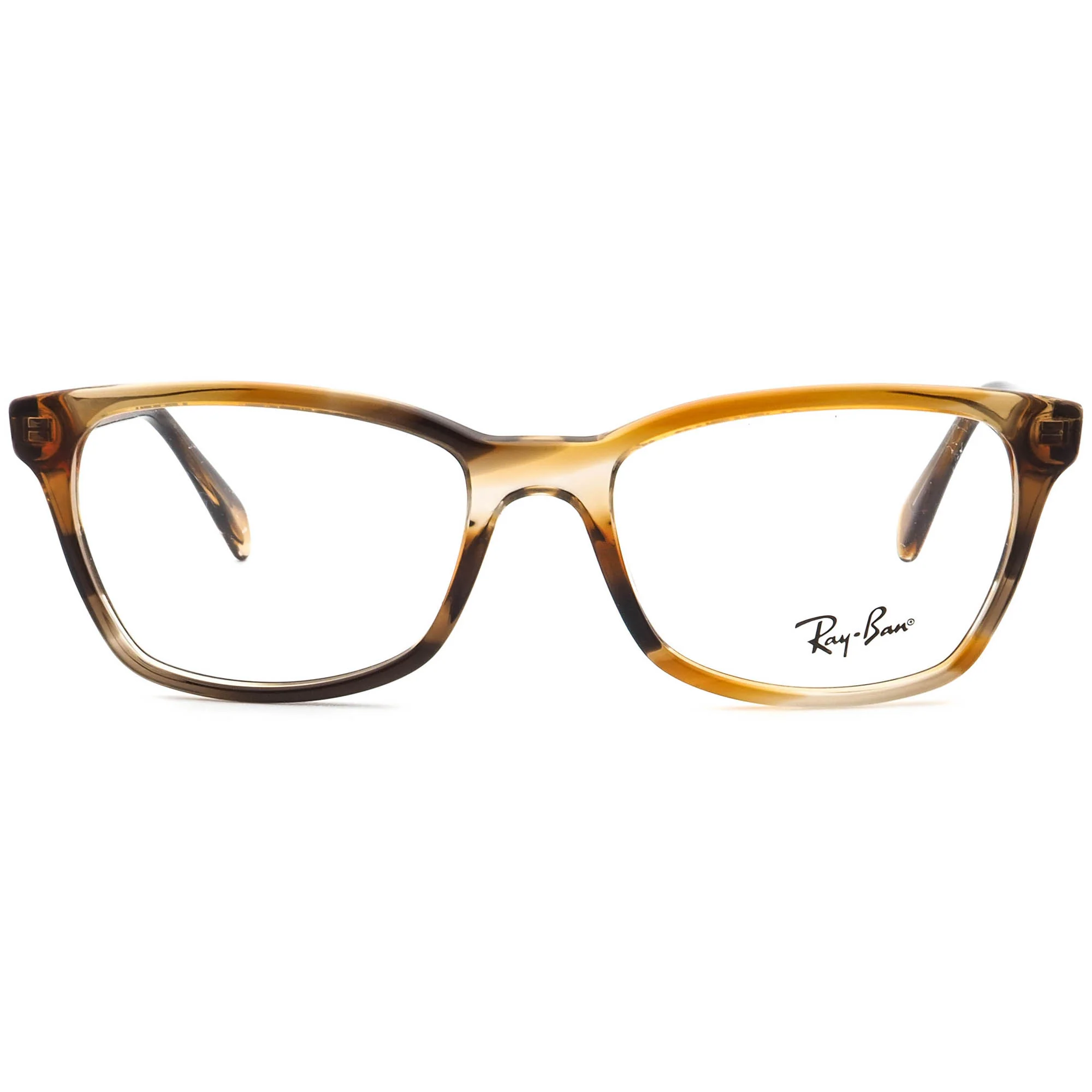 Ray-Ban RB 5362 8068 52□17 140 - Image 2