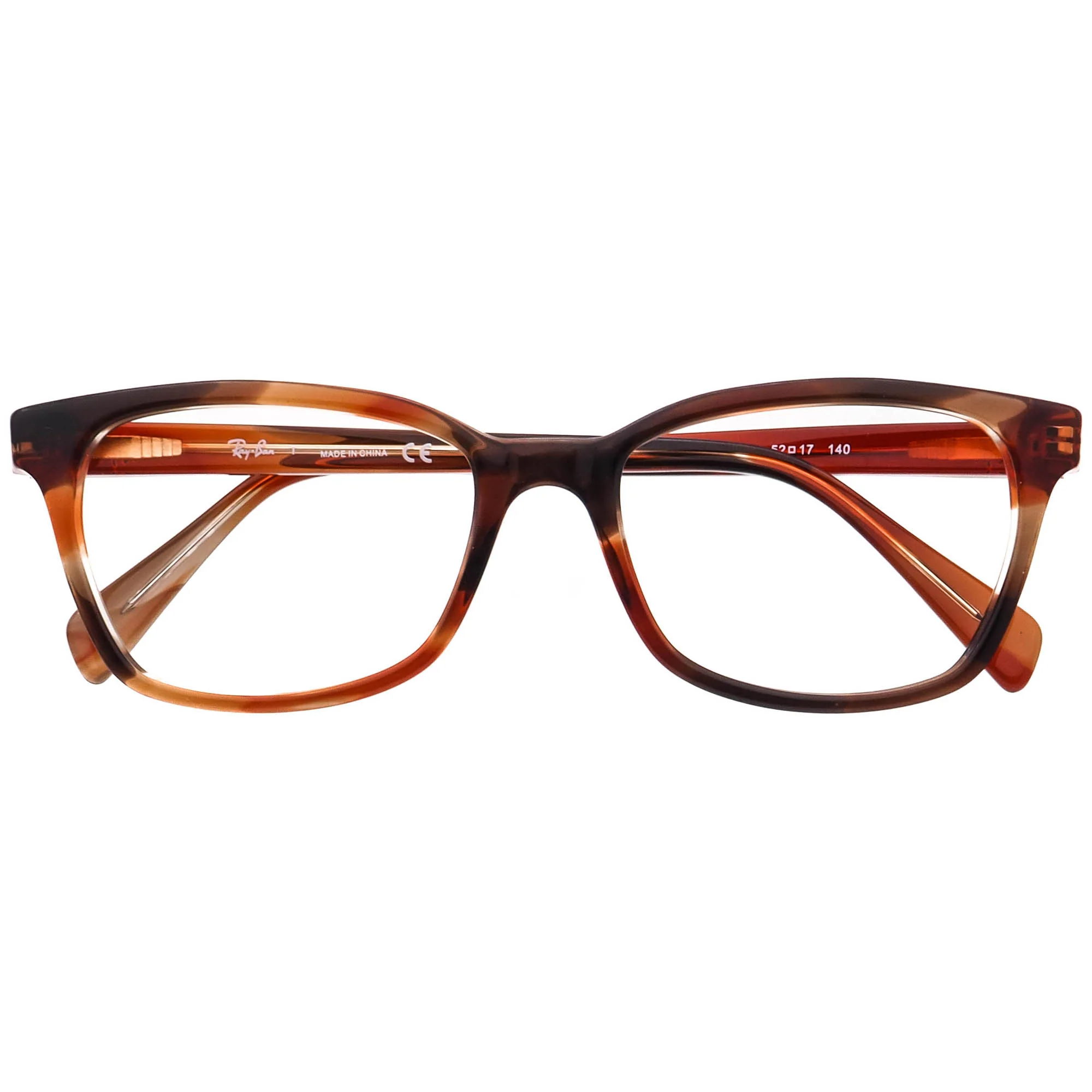 Ray-Ban RB 5362 8068 - Image 6