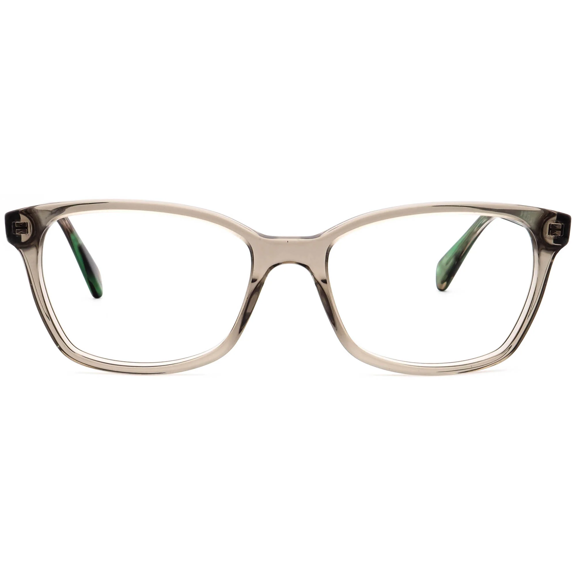 Ray-Ban RB 5362 8178 54□17 140 - Image 2