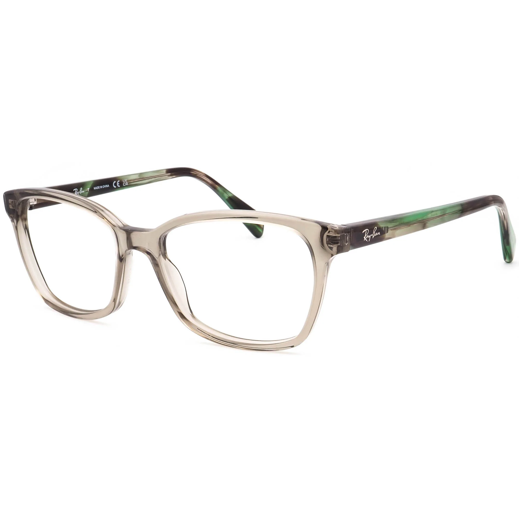 Ray-Ban RB 5362 8178 54□17 140 - Image 3