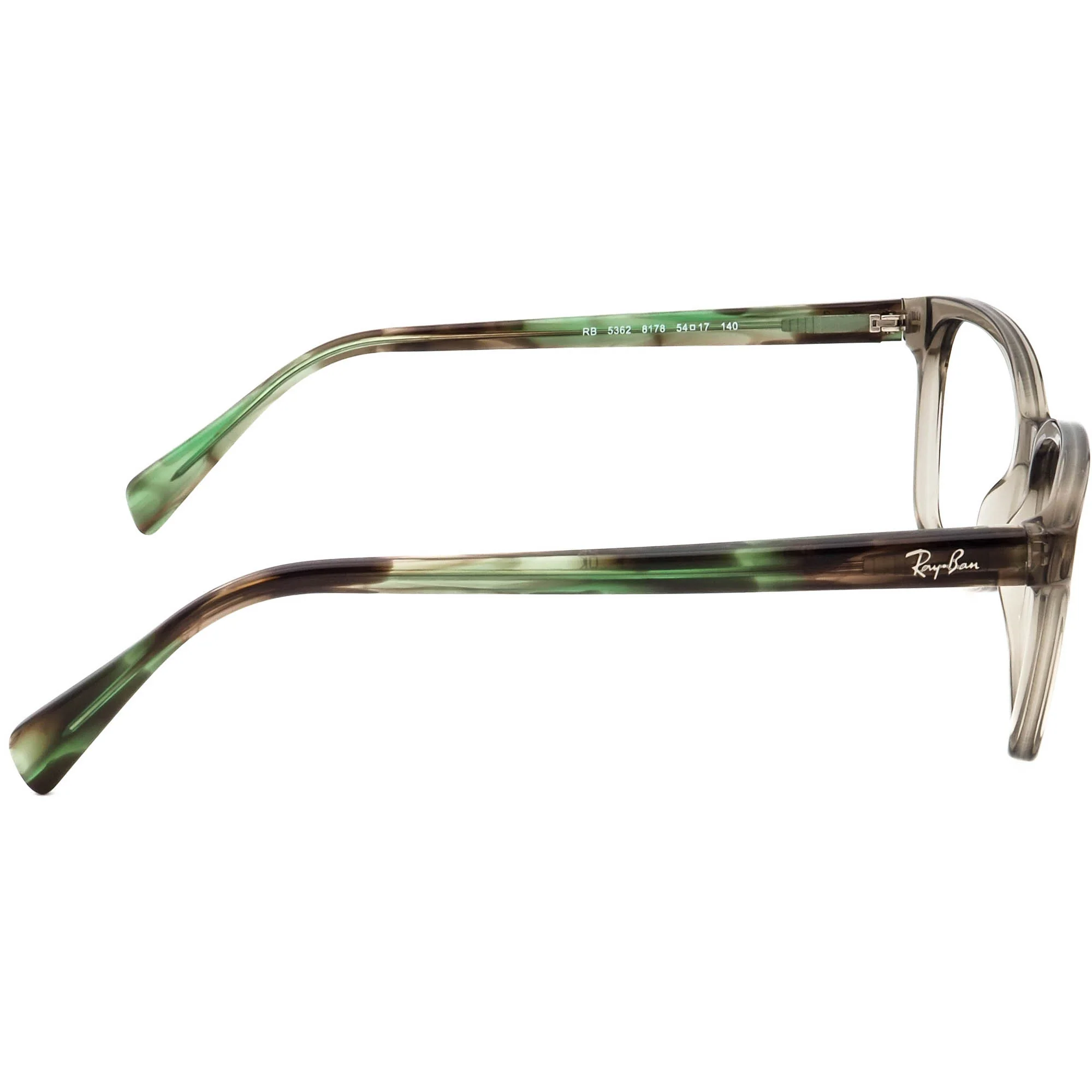 Ray-Ban RB 5362 8178 54□17 140 - Image 4