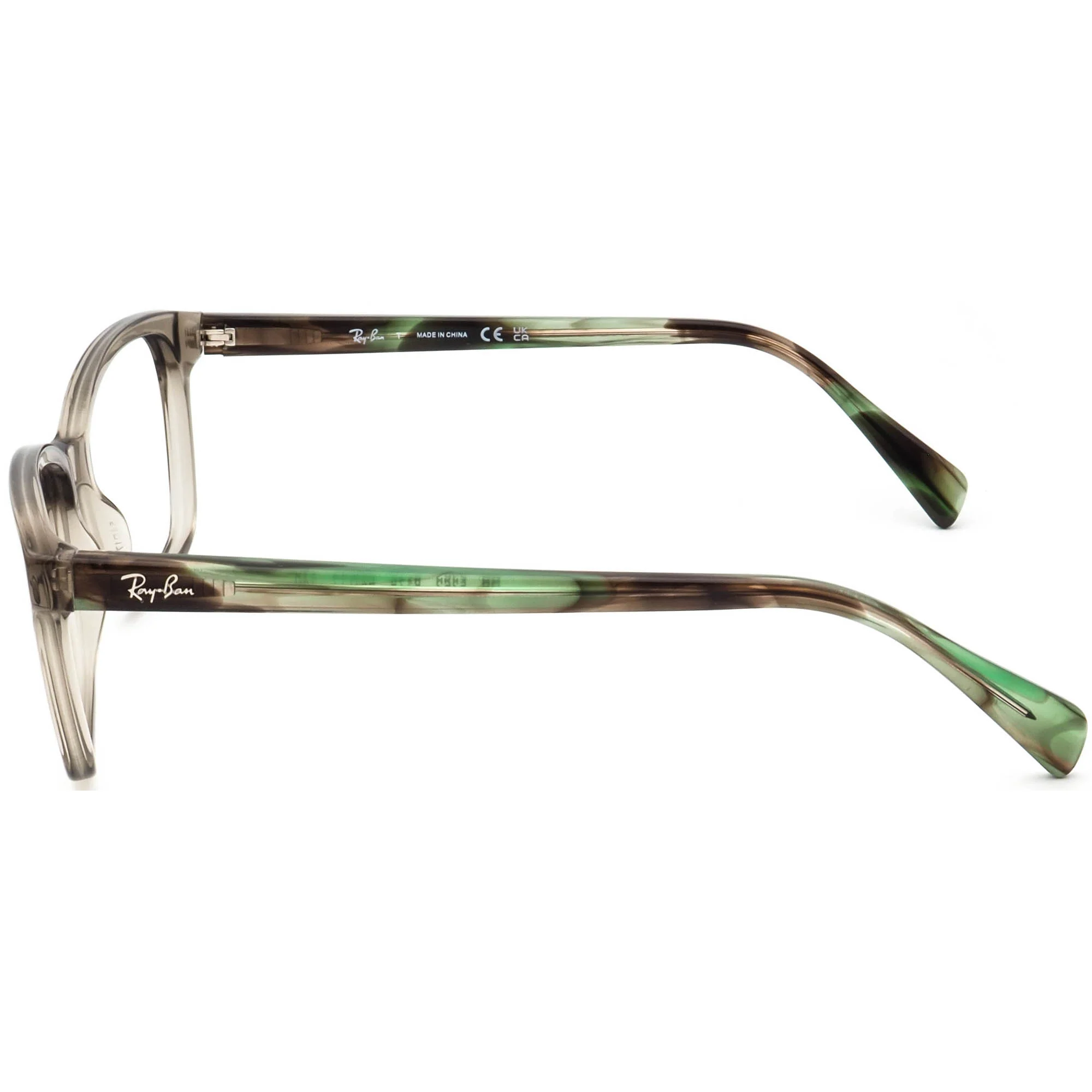 Ray-Ban RB 5362 8178 54□17 140 - Image 5
